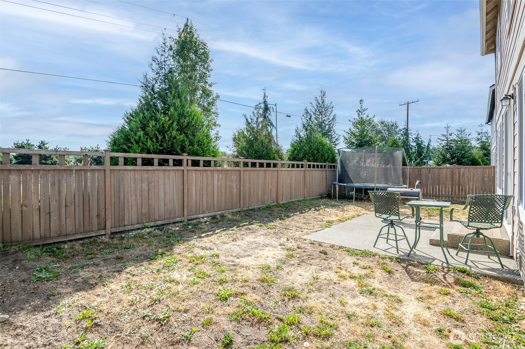 3104 10th Avenue Property Photo 31