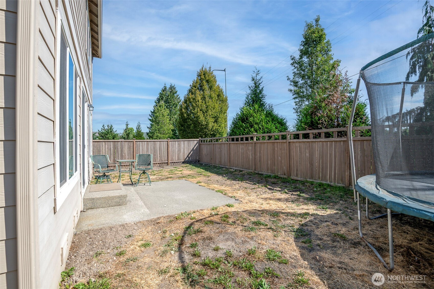 3104 10th Avenue Property Photo 32