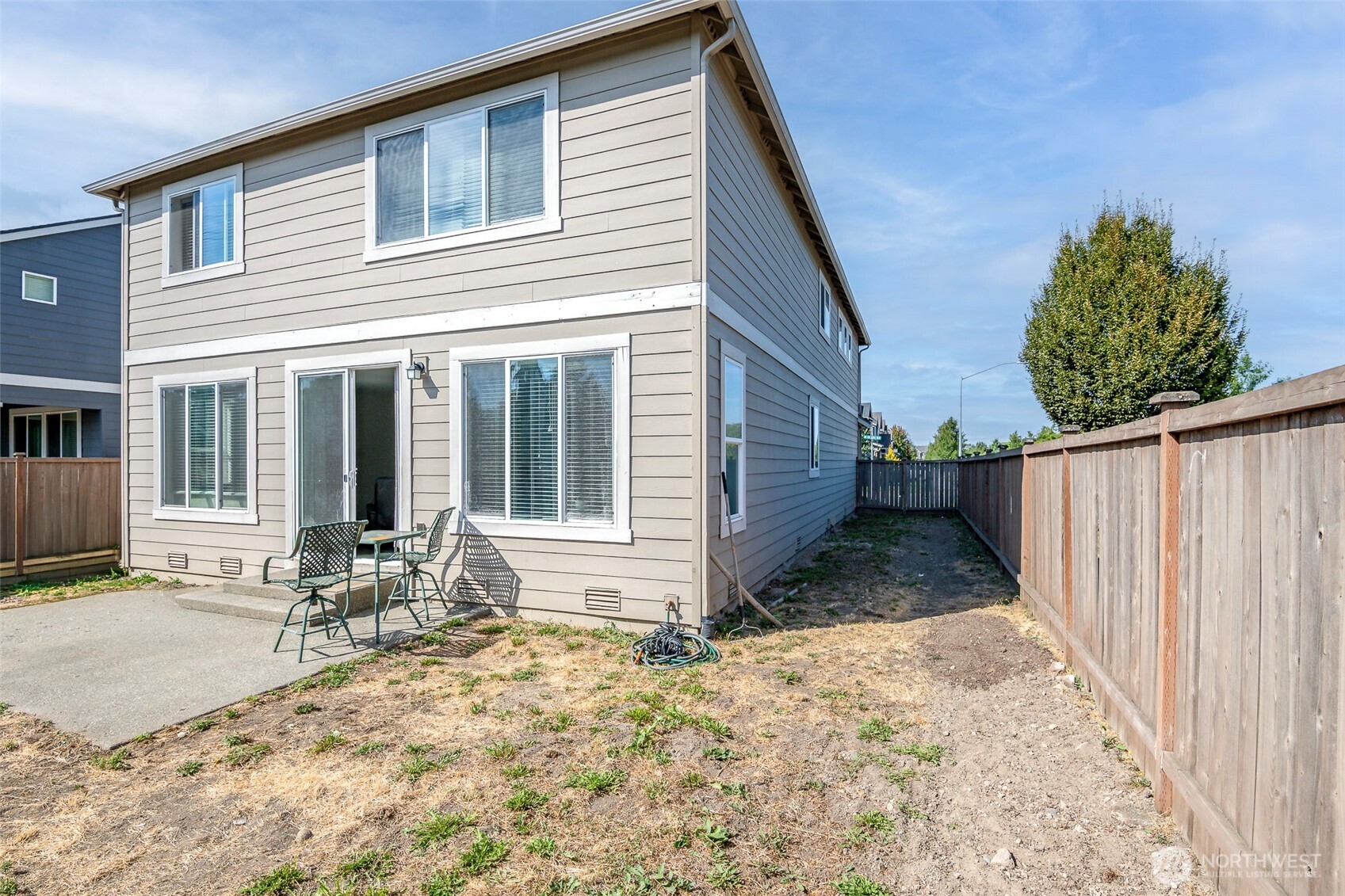 3104 10th Avenue Property Photo 34