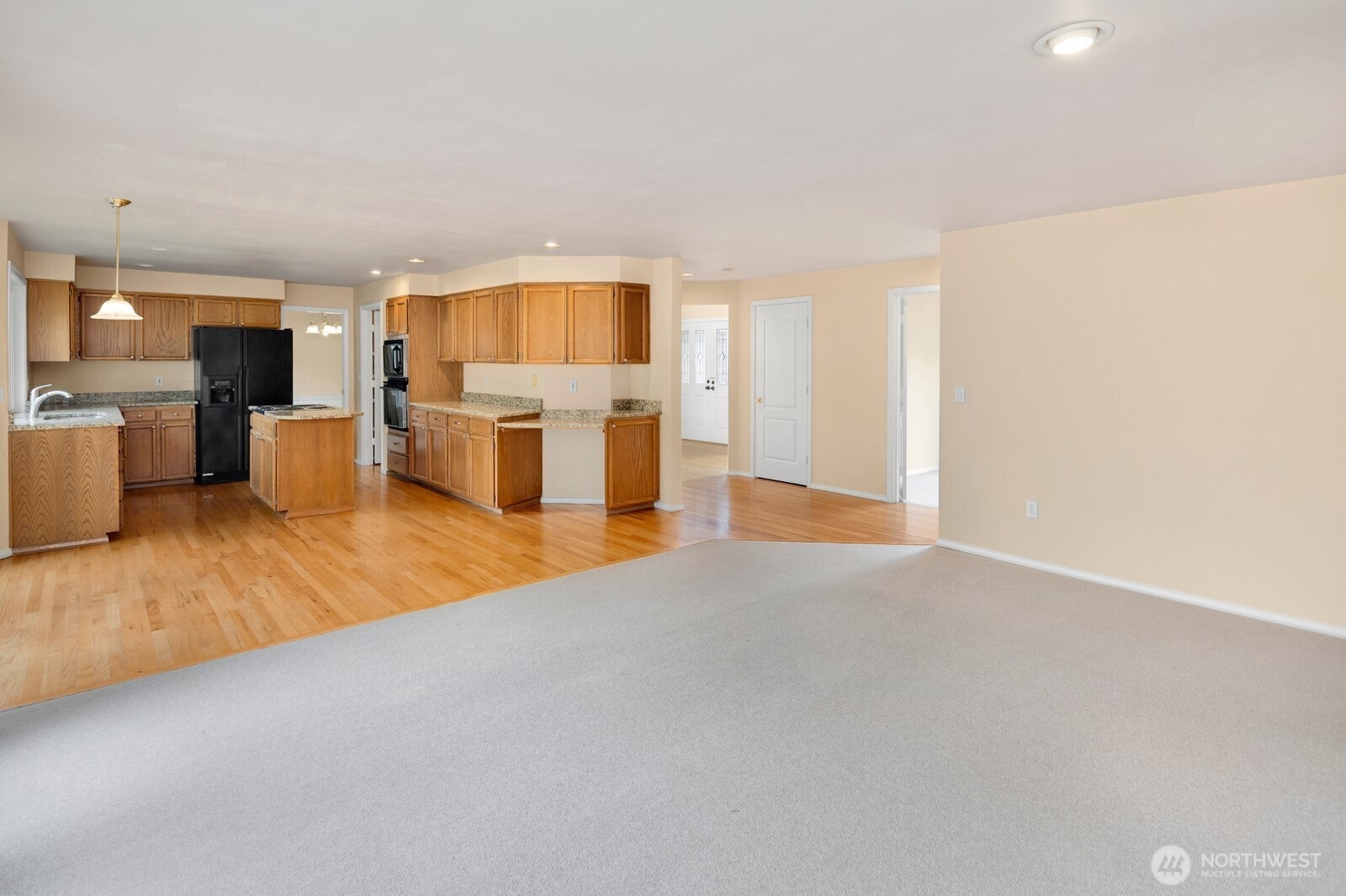 8424 127th Avenue Property Photo 6