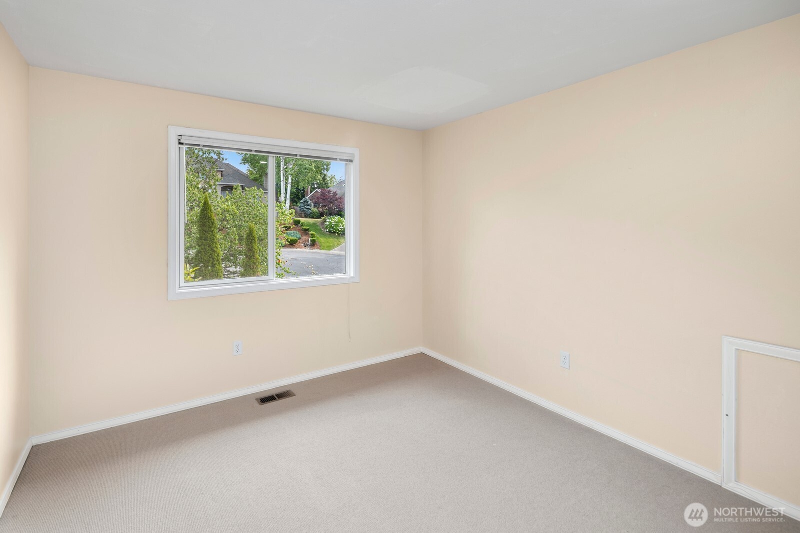 8424 127th Avenue Property Photo 26