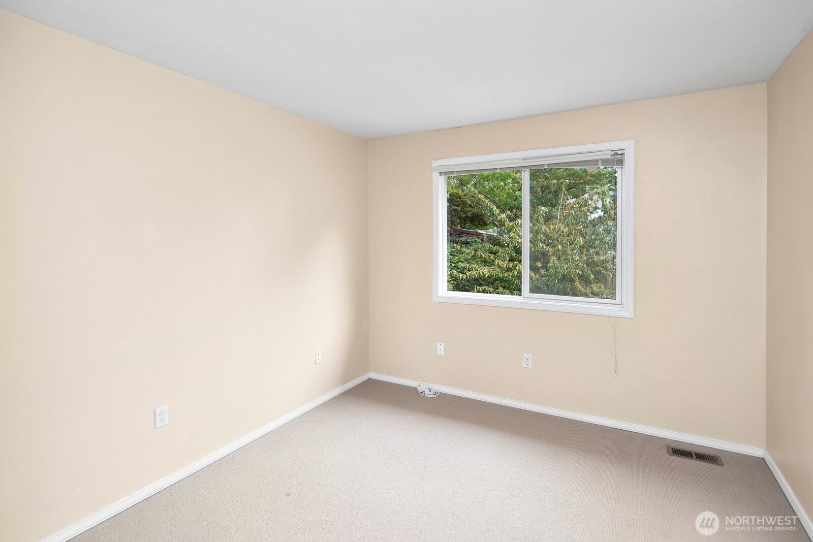 8424 127th Avenue Property Photo 28
