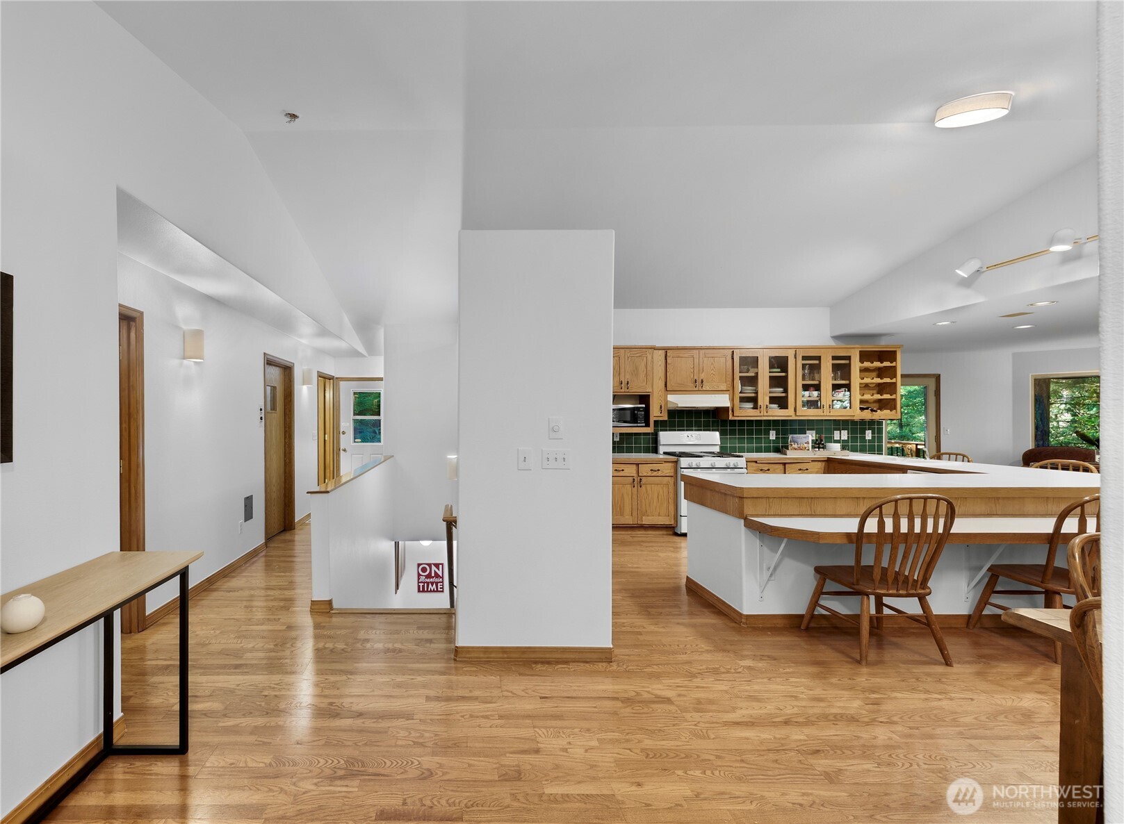 6929 Baker Circle Property Photo 7
