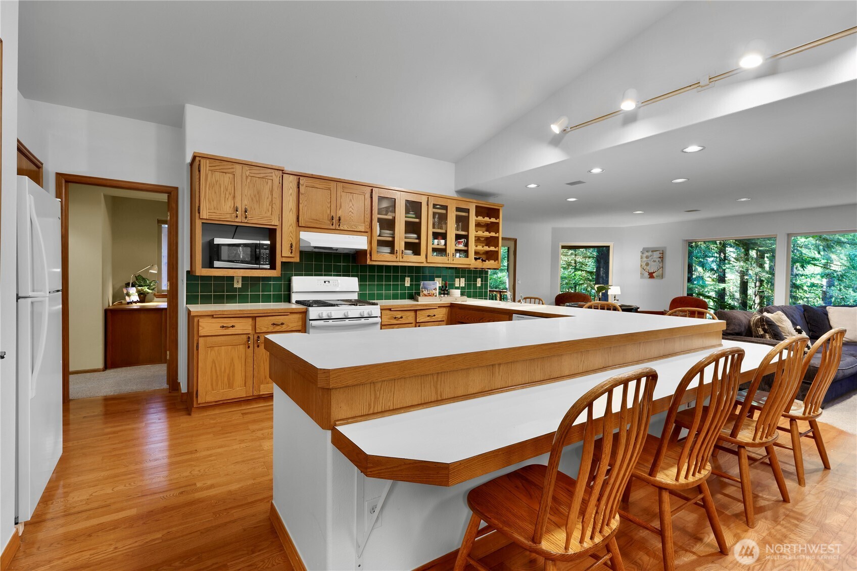 6929 Baker Circle Property Photo 10
