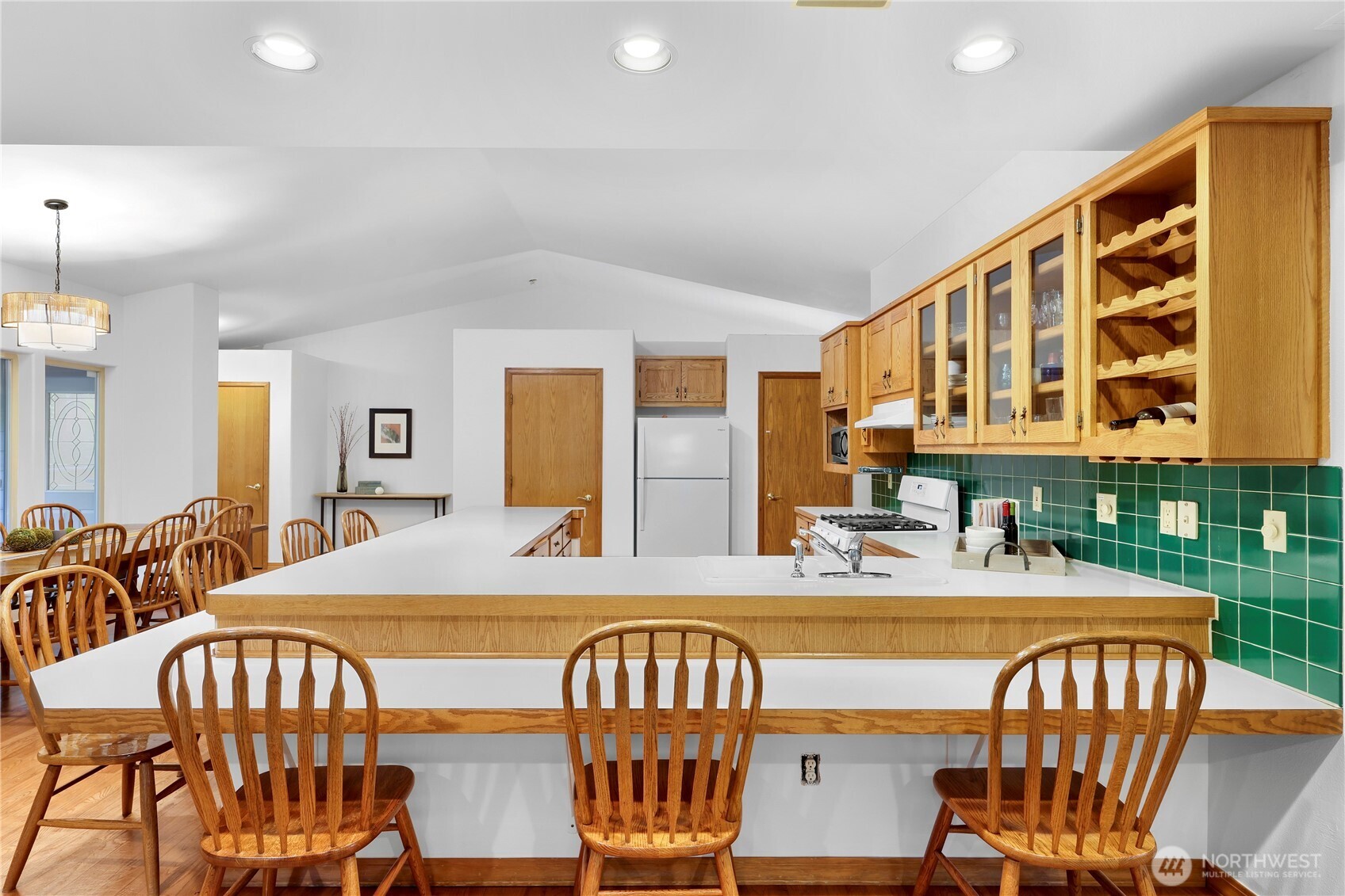 6929 Baker Circle Property Photo 11