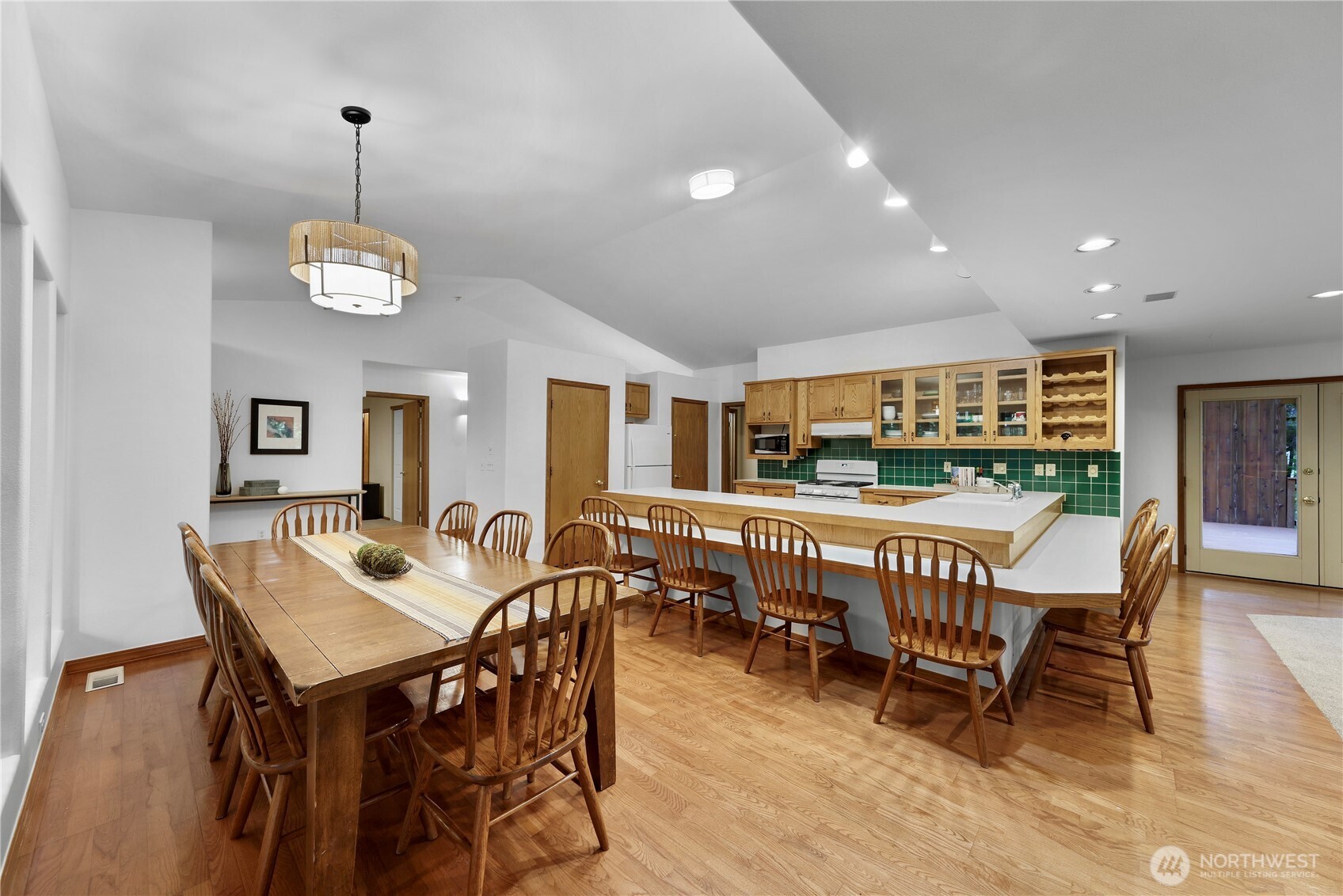 6929 Baker Circle Property Photo 12