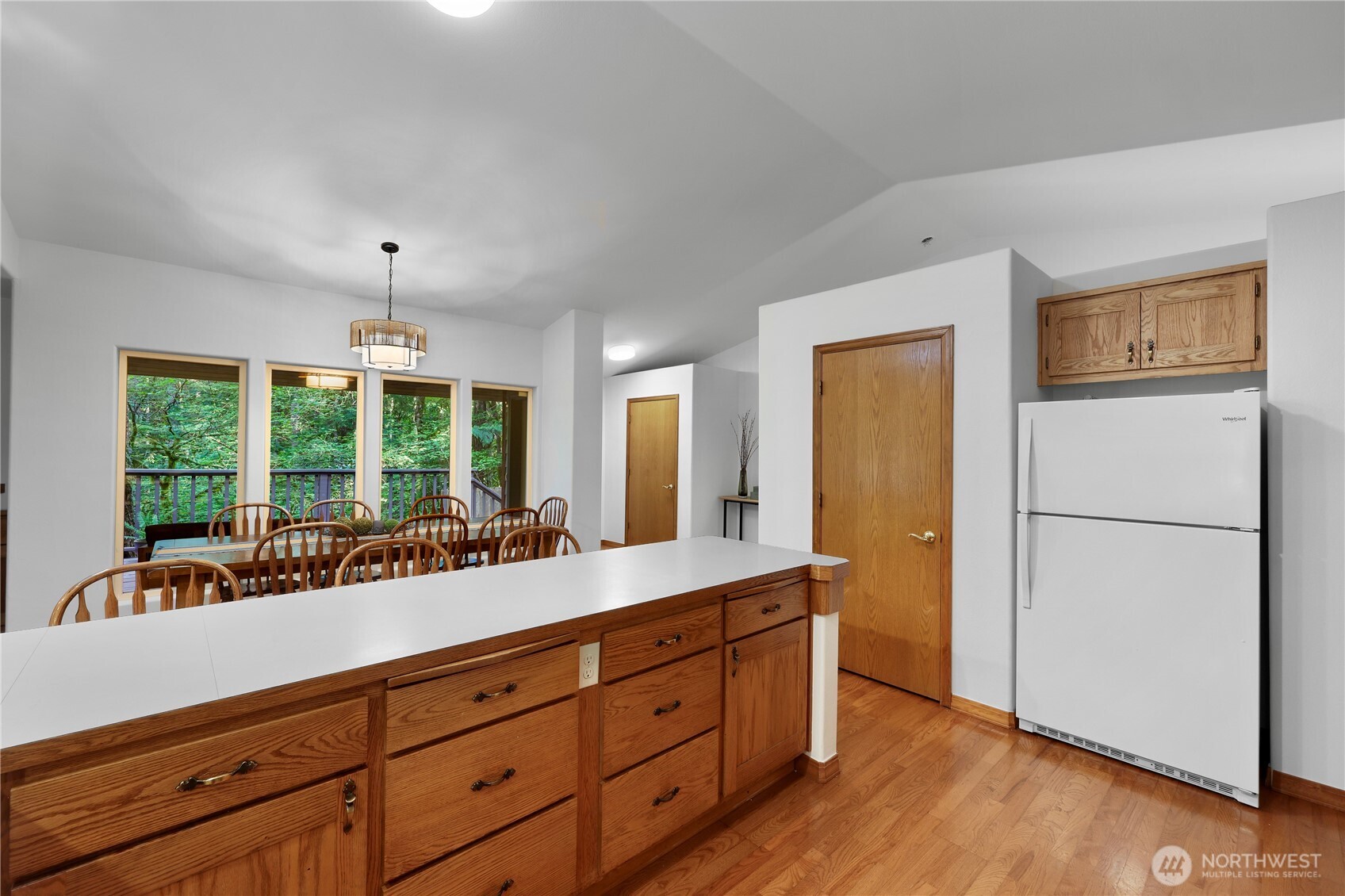 6929 Baker Circle Property Photo 13