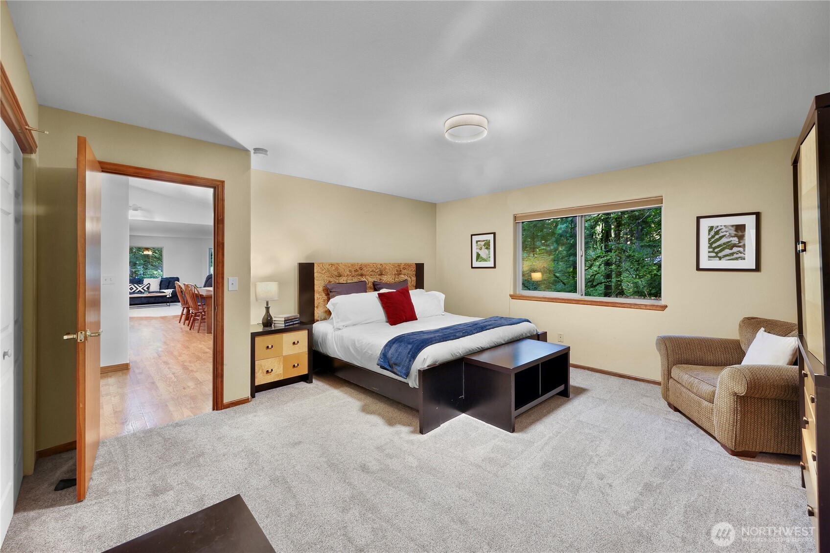 6929 Baker Circle Property Photo 14