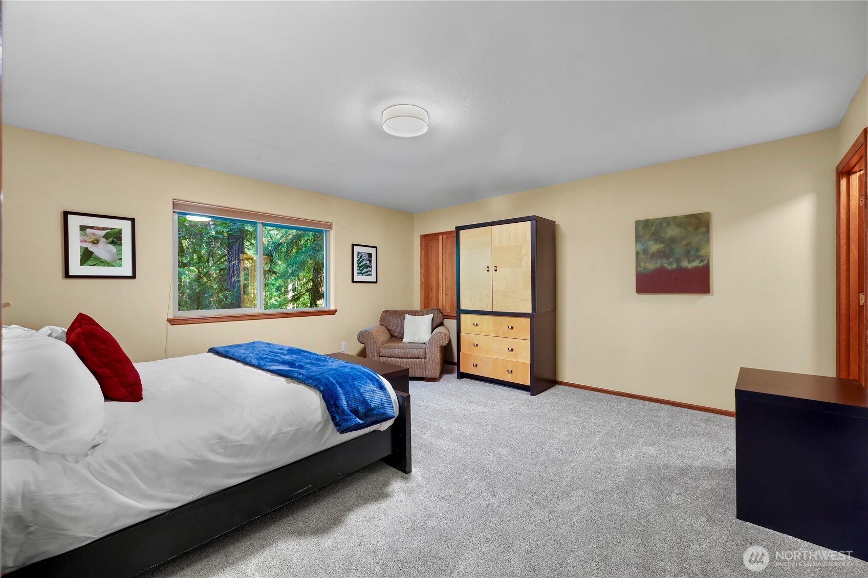 6929 Baker Circle Property Photo 15