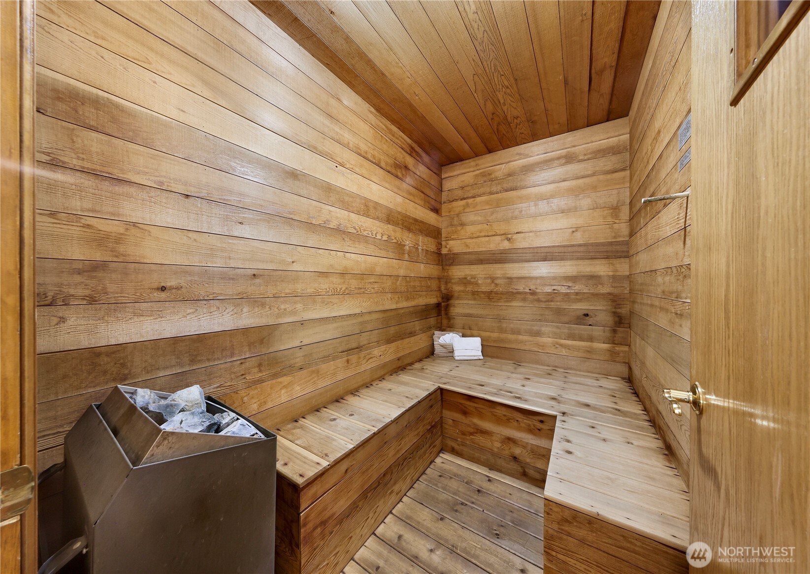 6929 Baker Circle Property Photo 17