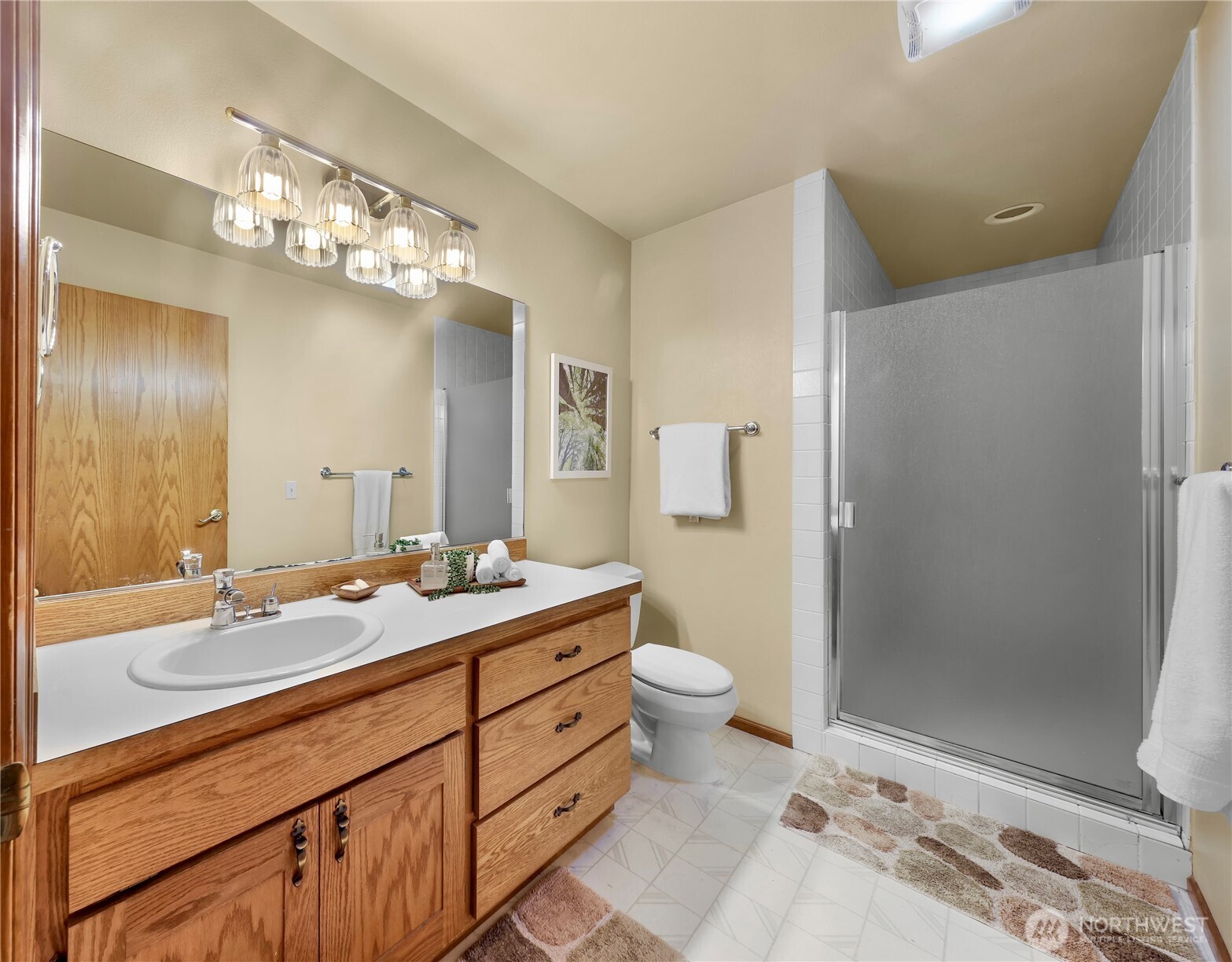 6929 Baker Circle Property Photo 18