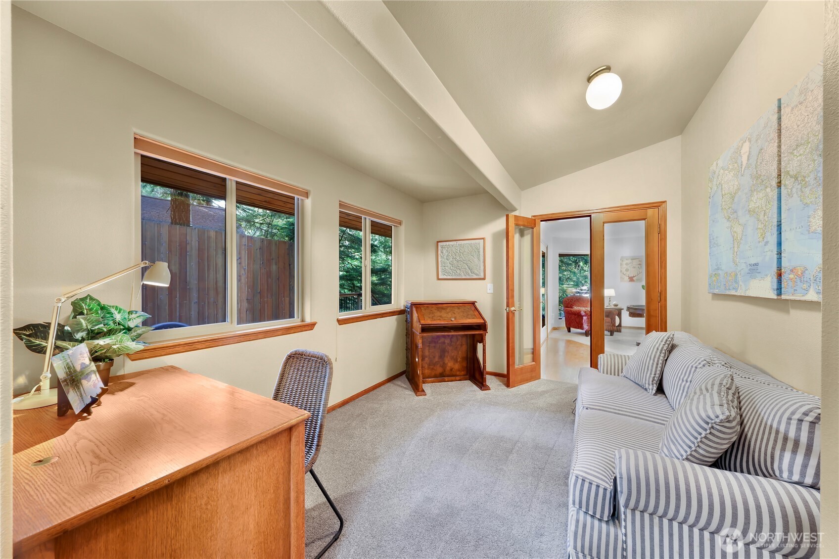 6929 Baker Circle Property Photo 19