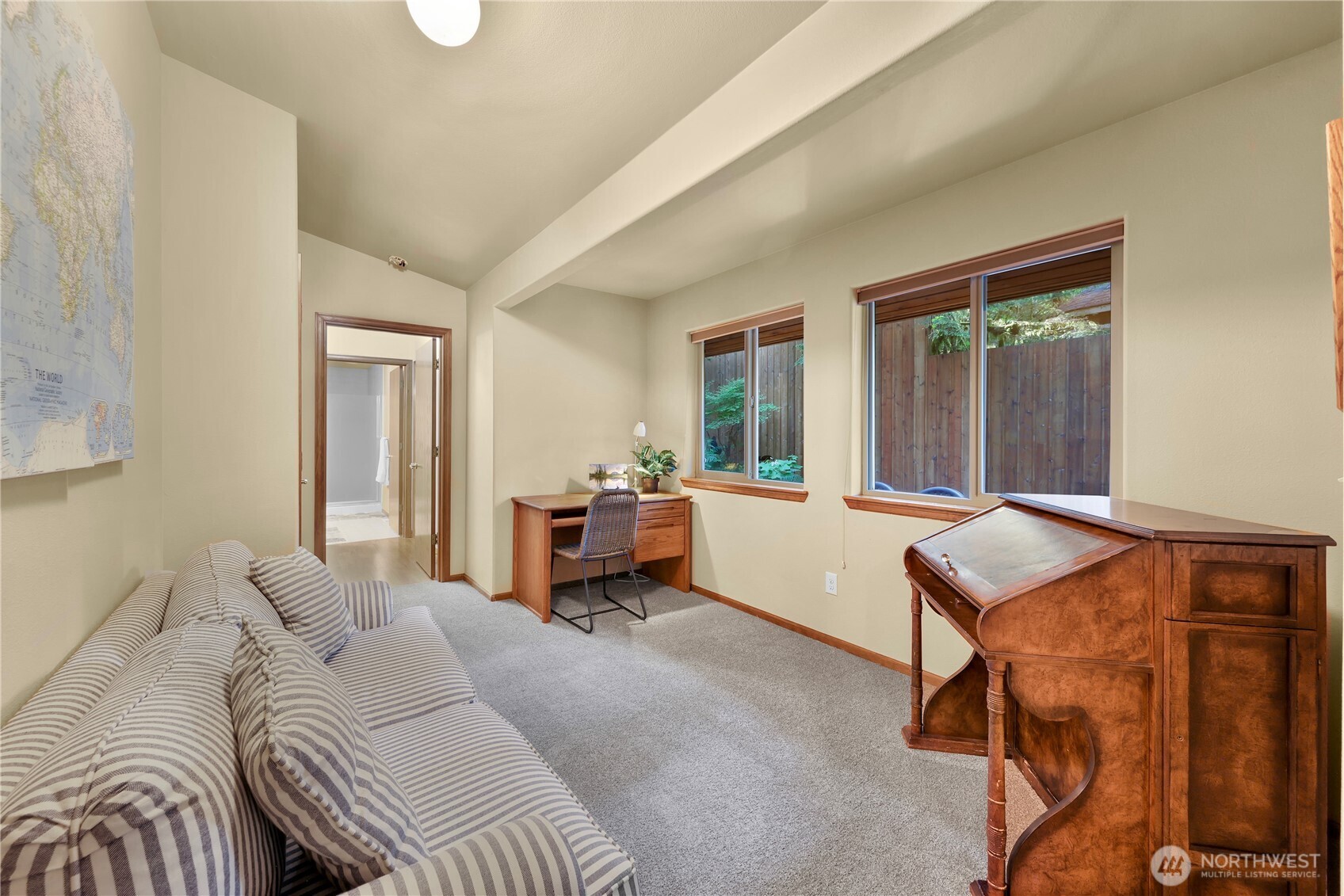 6929 Baker Circle Property Photo 20