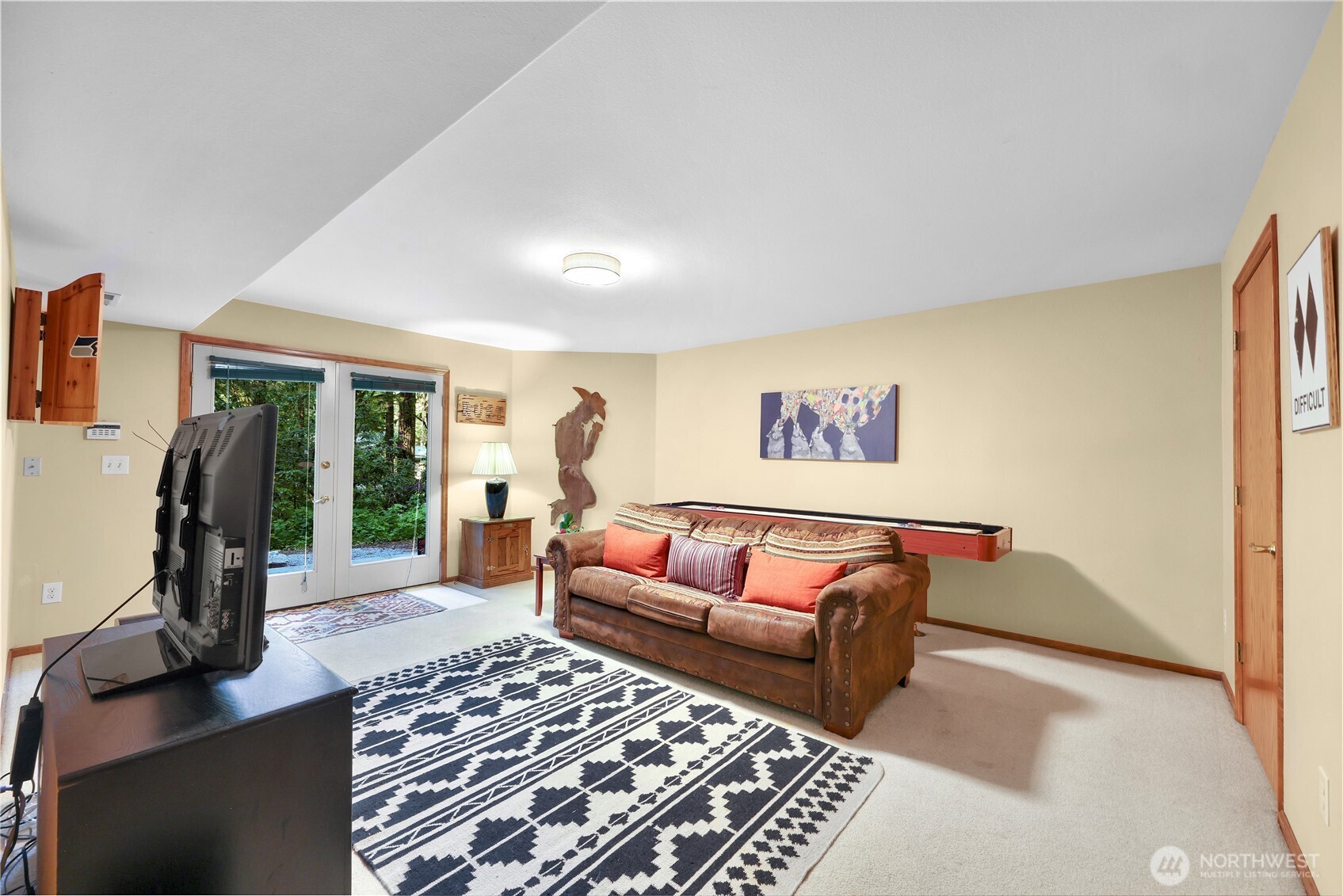 6929 Baker Circle Property Photo 23