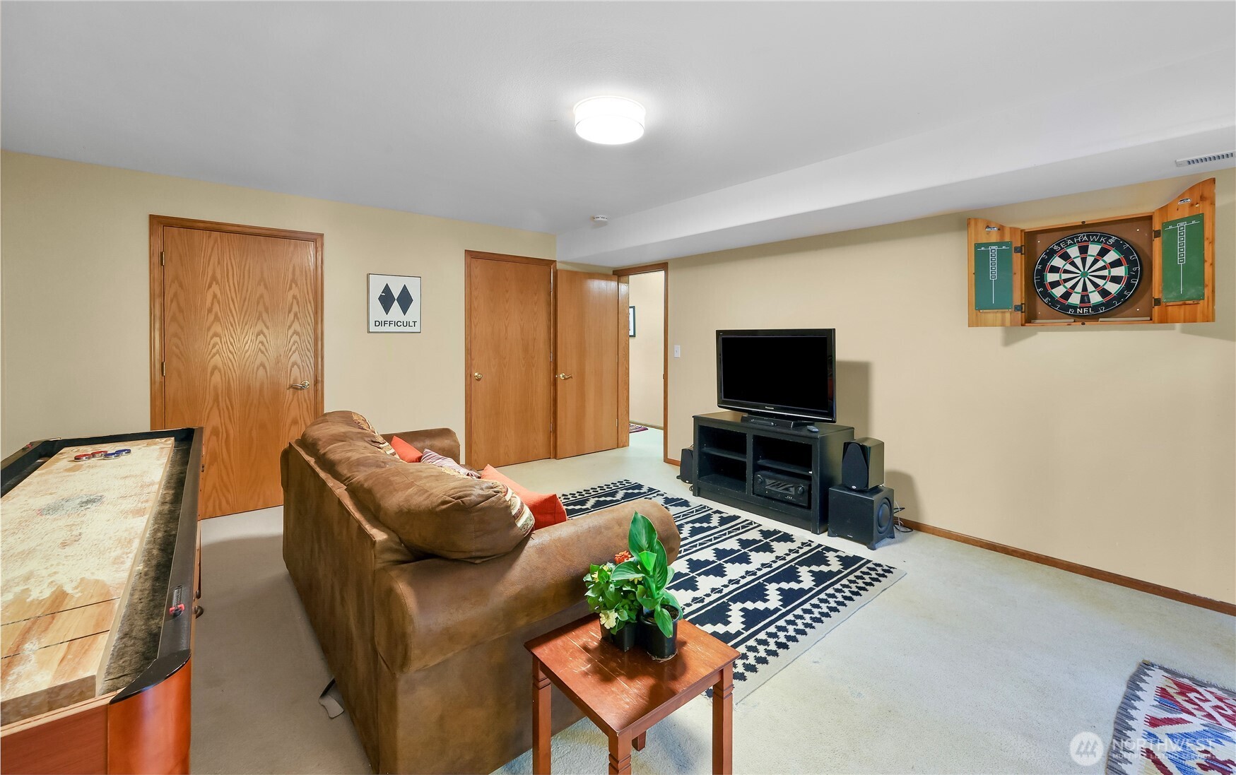 6929 Baker Circle Property Photo 24