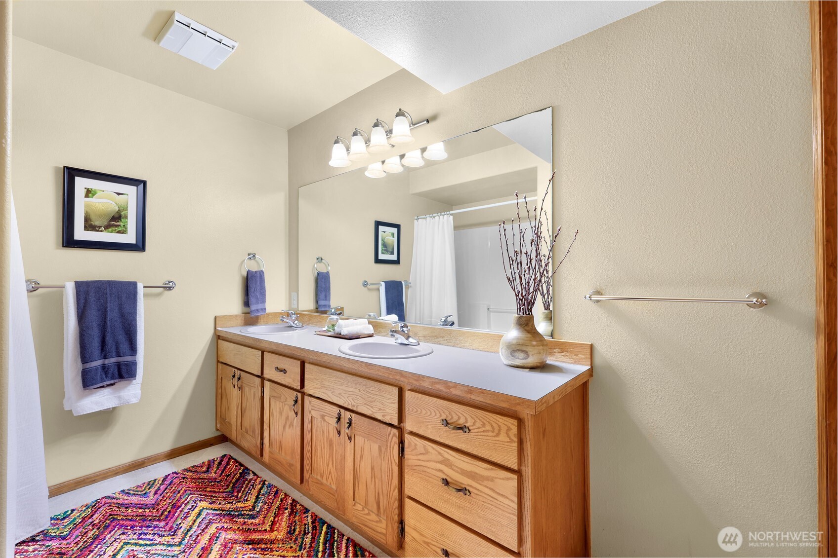 6929 Baker Circle Property Photo 25