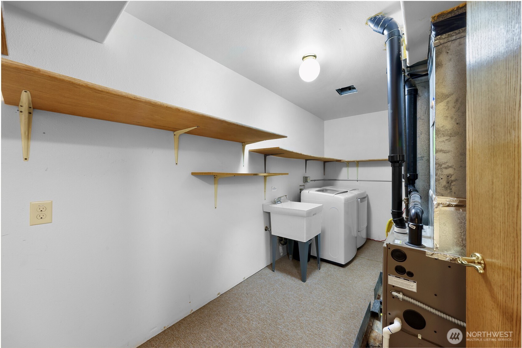 6929 Baker Circle Property Photo 26