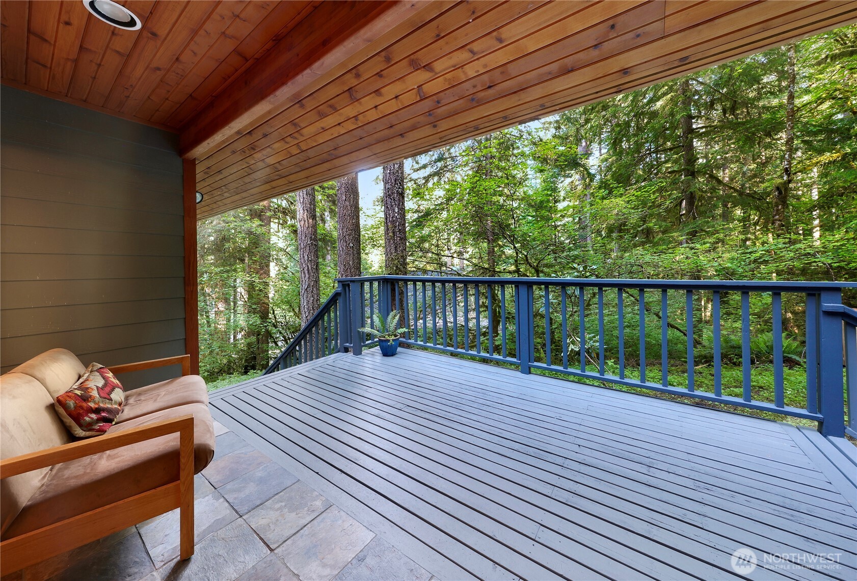 6929 Baker Circle Property Photo 31
