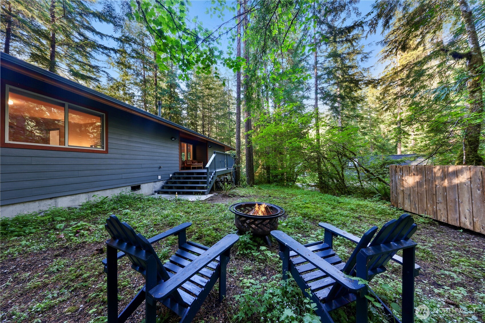 6929 Baker Circle Property Photo 32