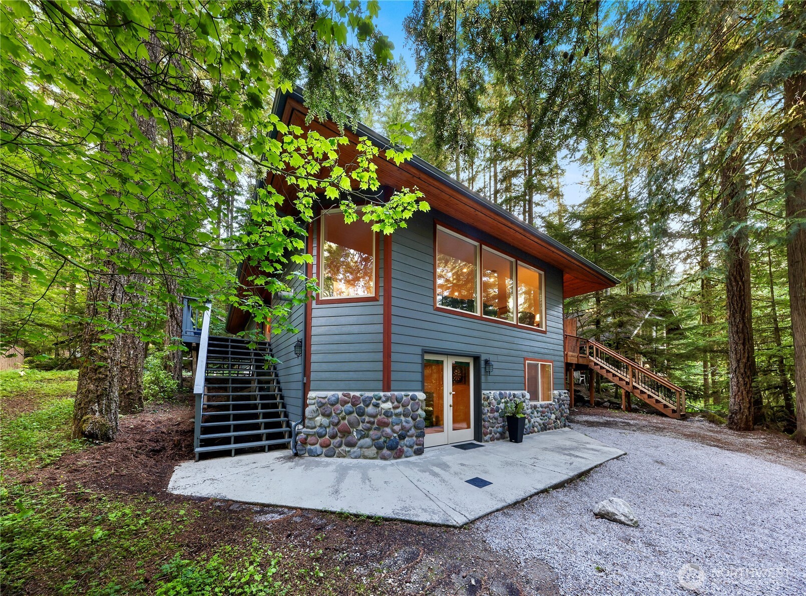 6929 Baker Circle Property Photo 33