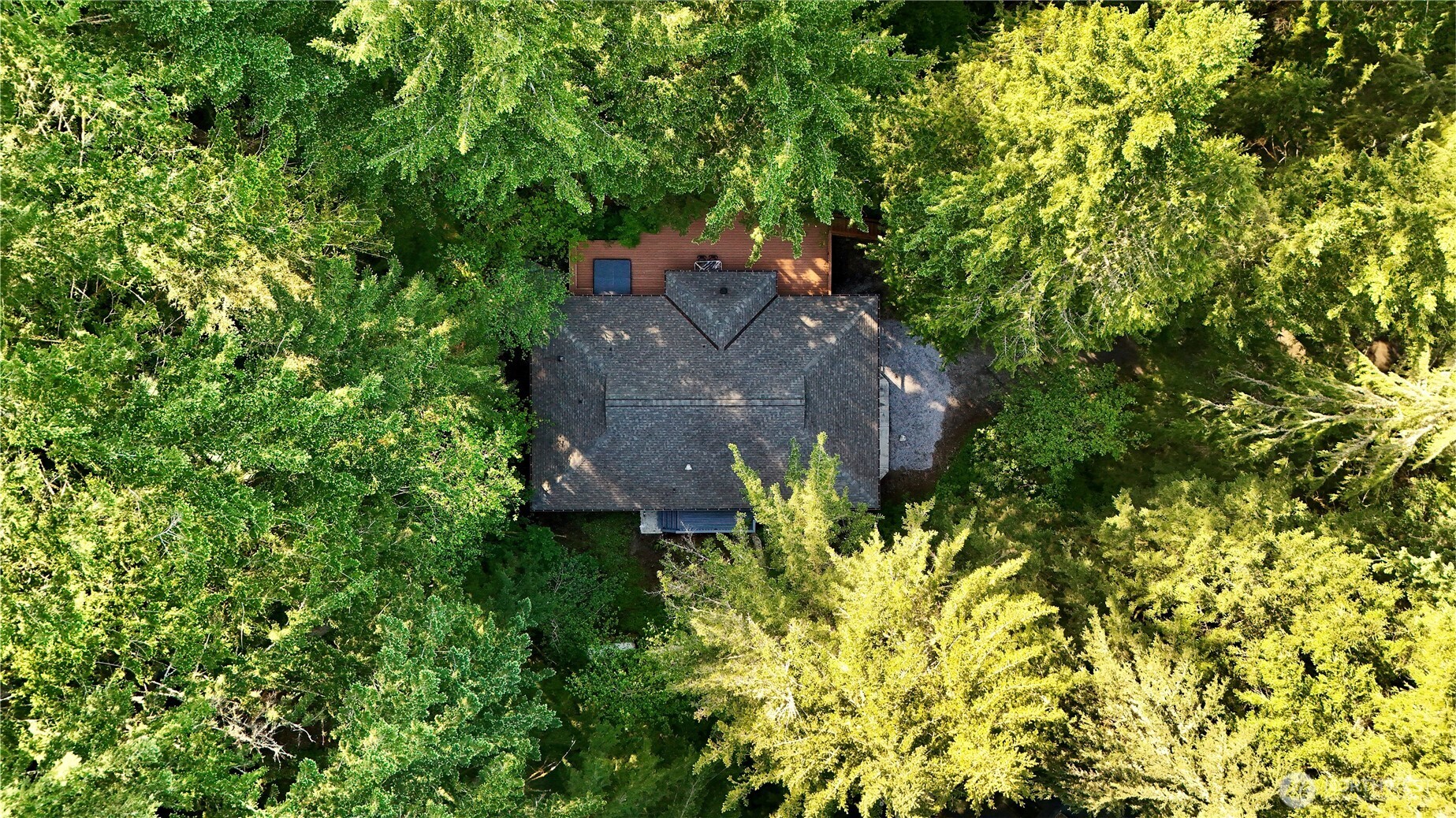 6929 Baker Circle Property Photo 35