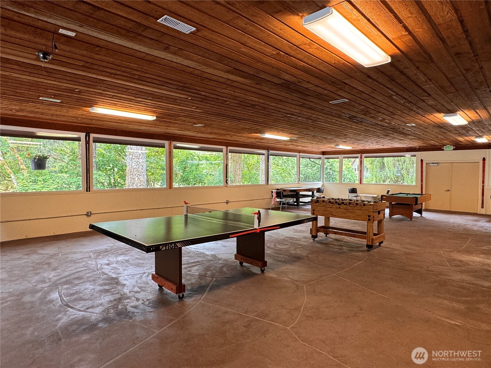 6929 Baker Circle Property Photo 38