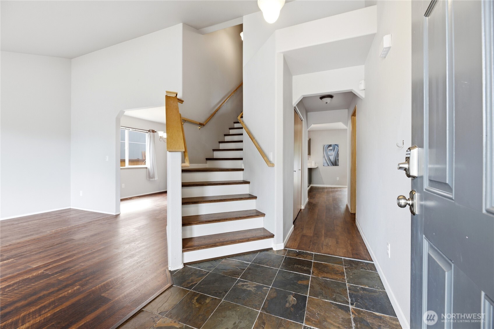 7912 196th Street Ct Property Photo 3