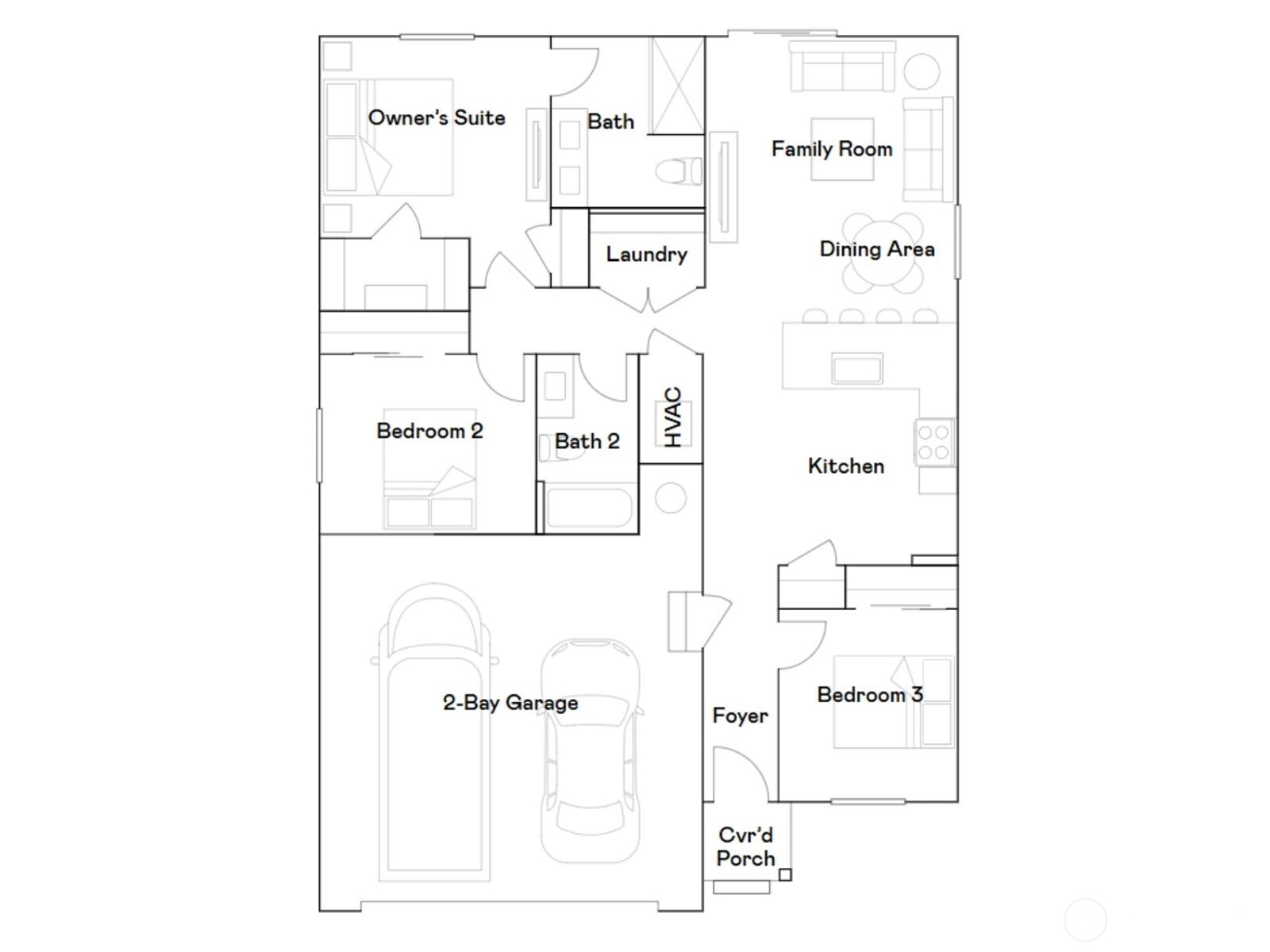 43 Moonshadow Lane Property Photo 19