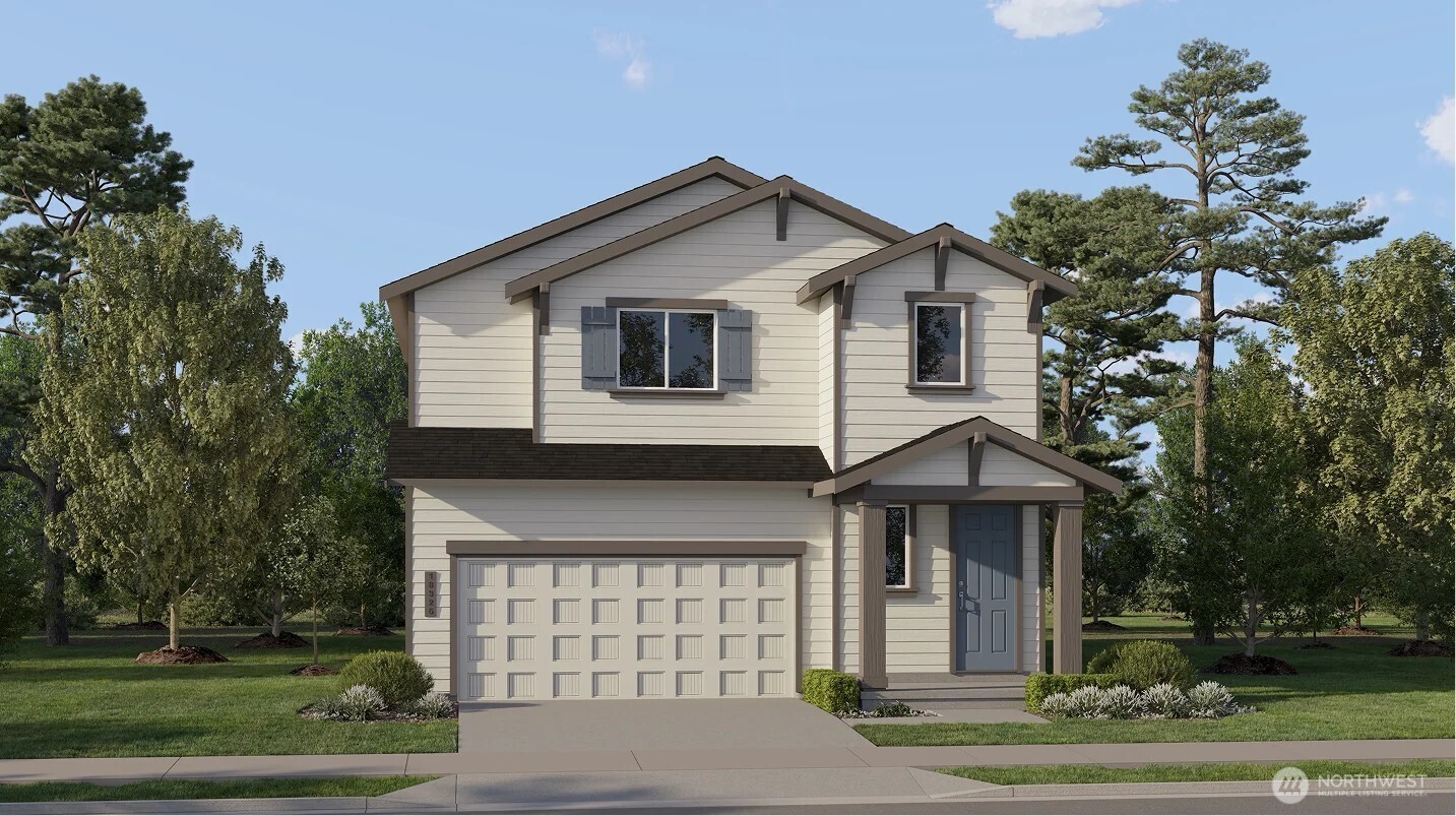 8407 44th Place Property Photo 1