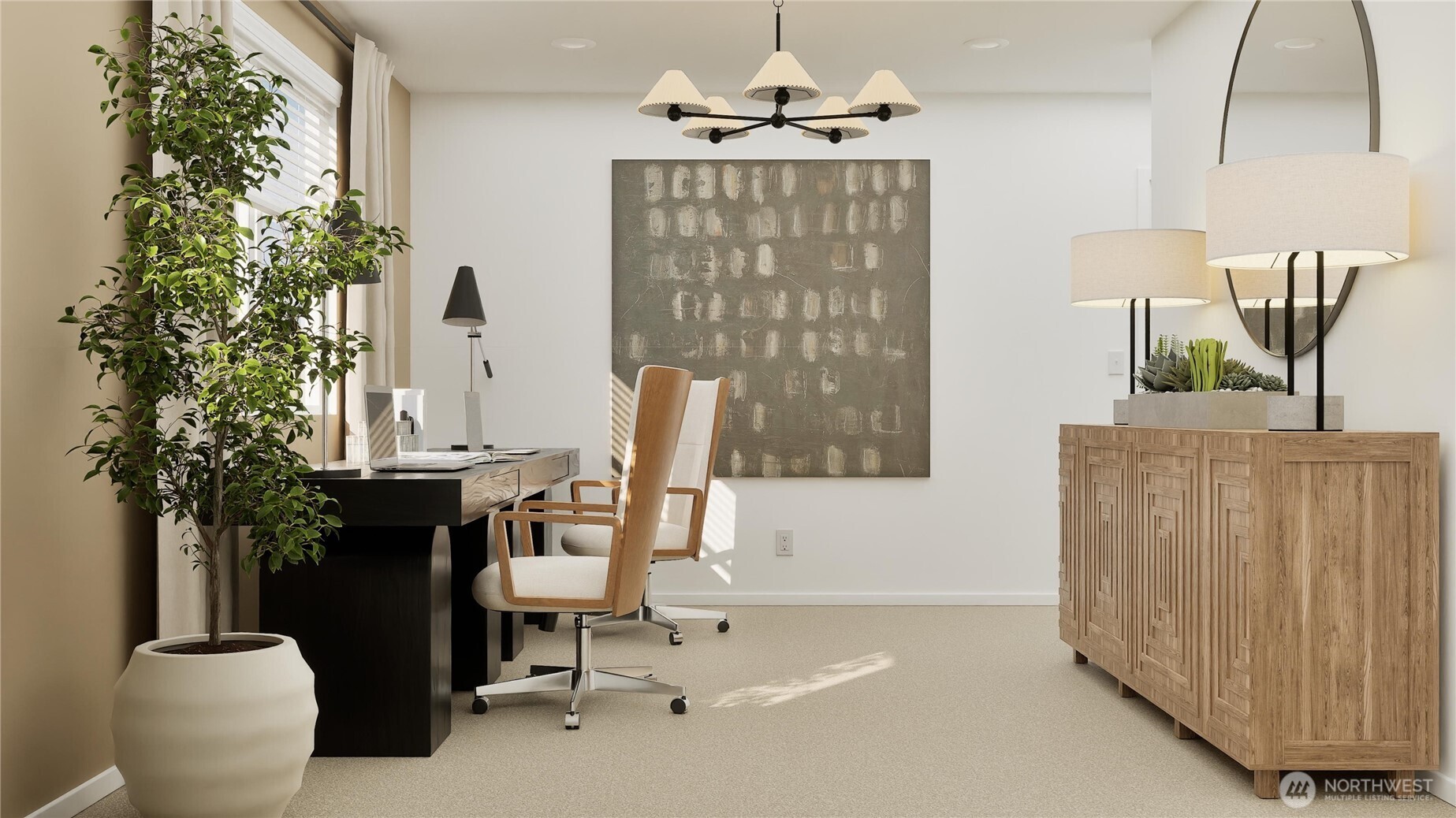 8407 44th Place Property Photo 10