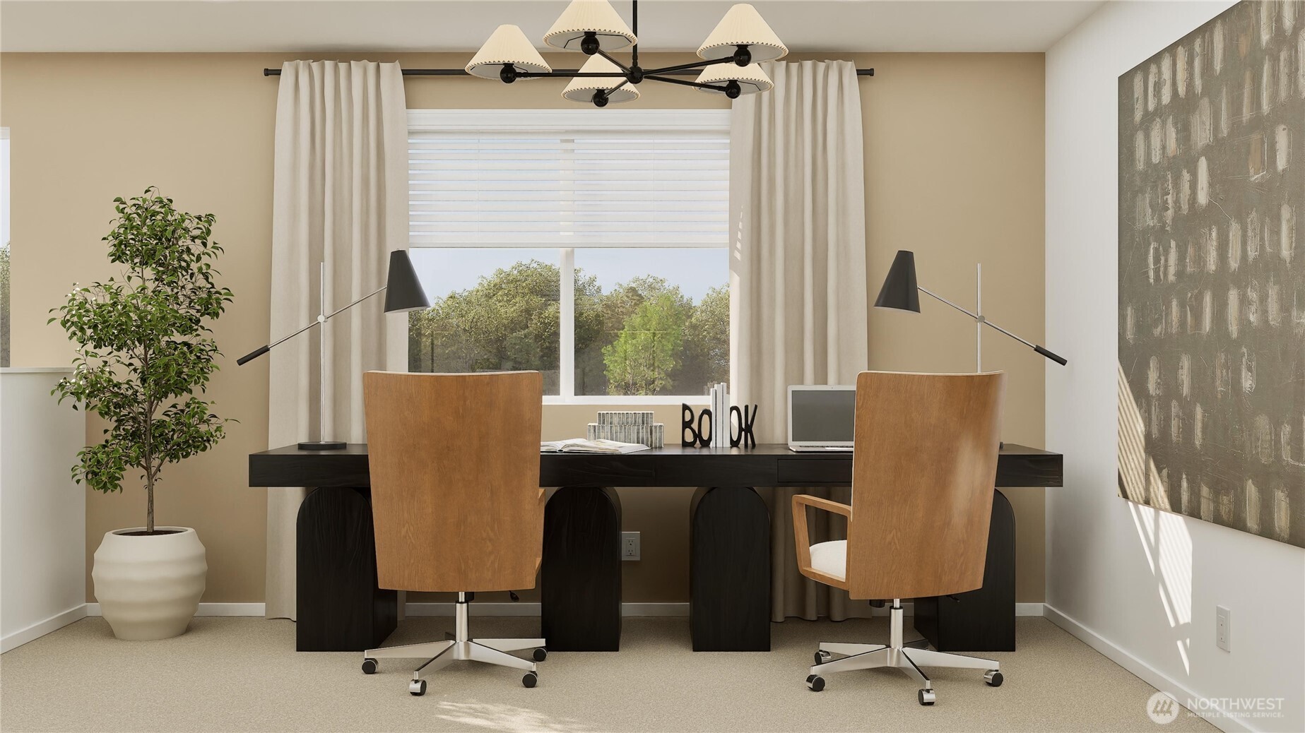 8407 44th Place Property Photo 11
