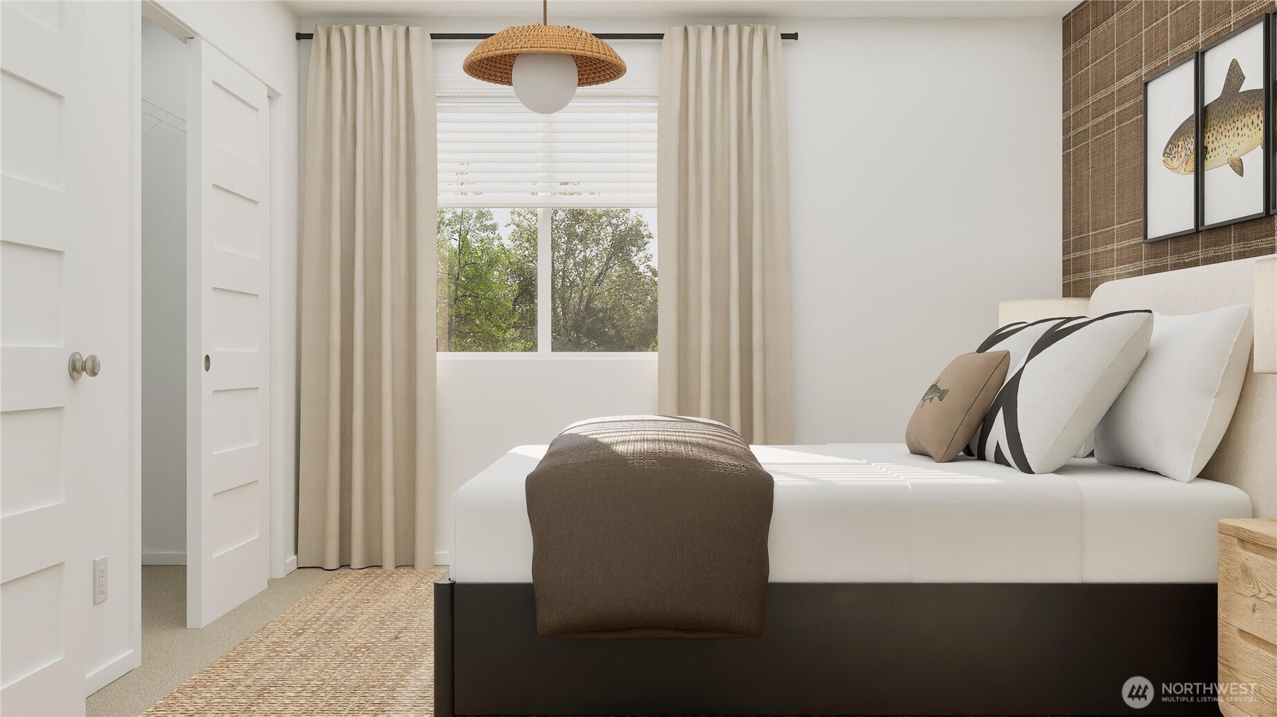 8407 44th Place Property Photo 15