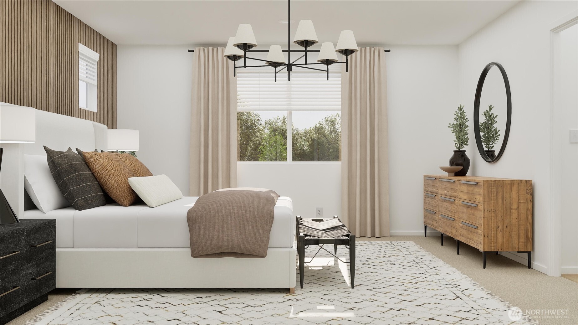 8407 44th Place Property Photo 18