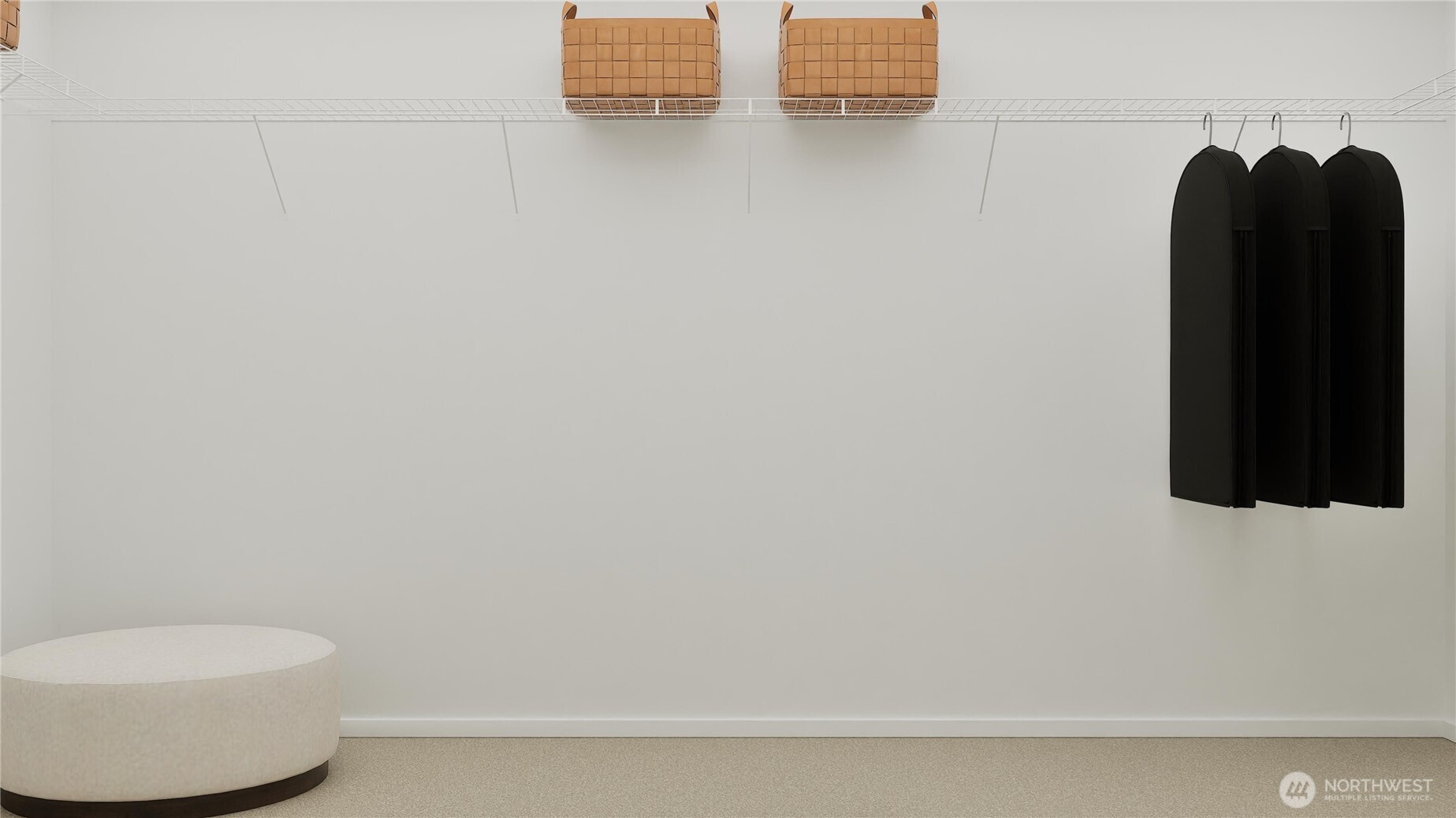 8407 44th Place Property Photo 21
