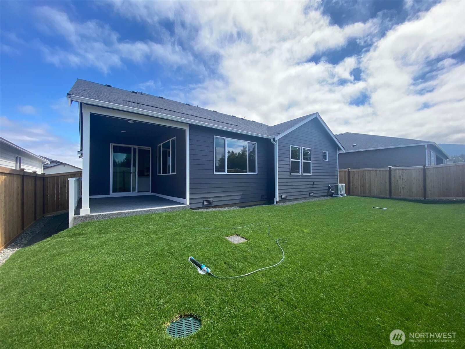 1165 Folgate Drive Property Photo 2