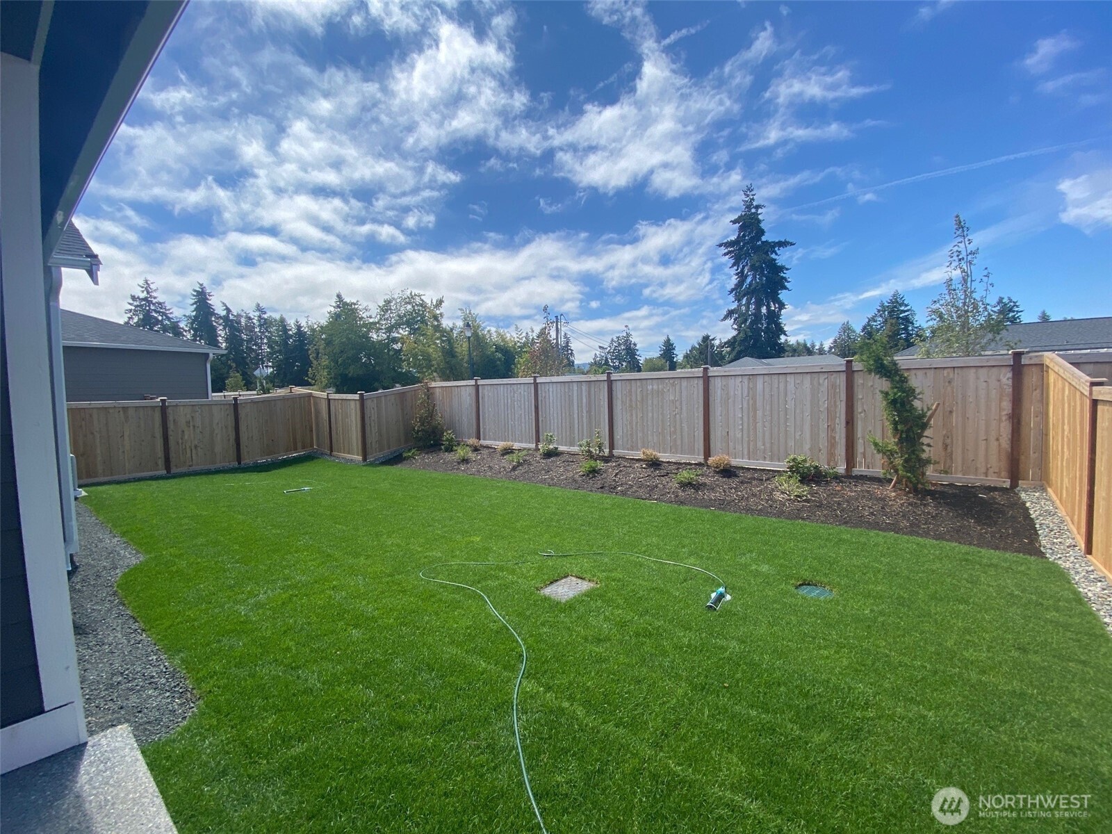 1165 Folgate Drive Property Photo 3