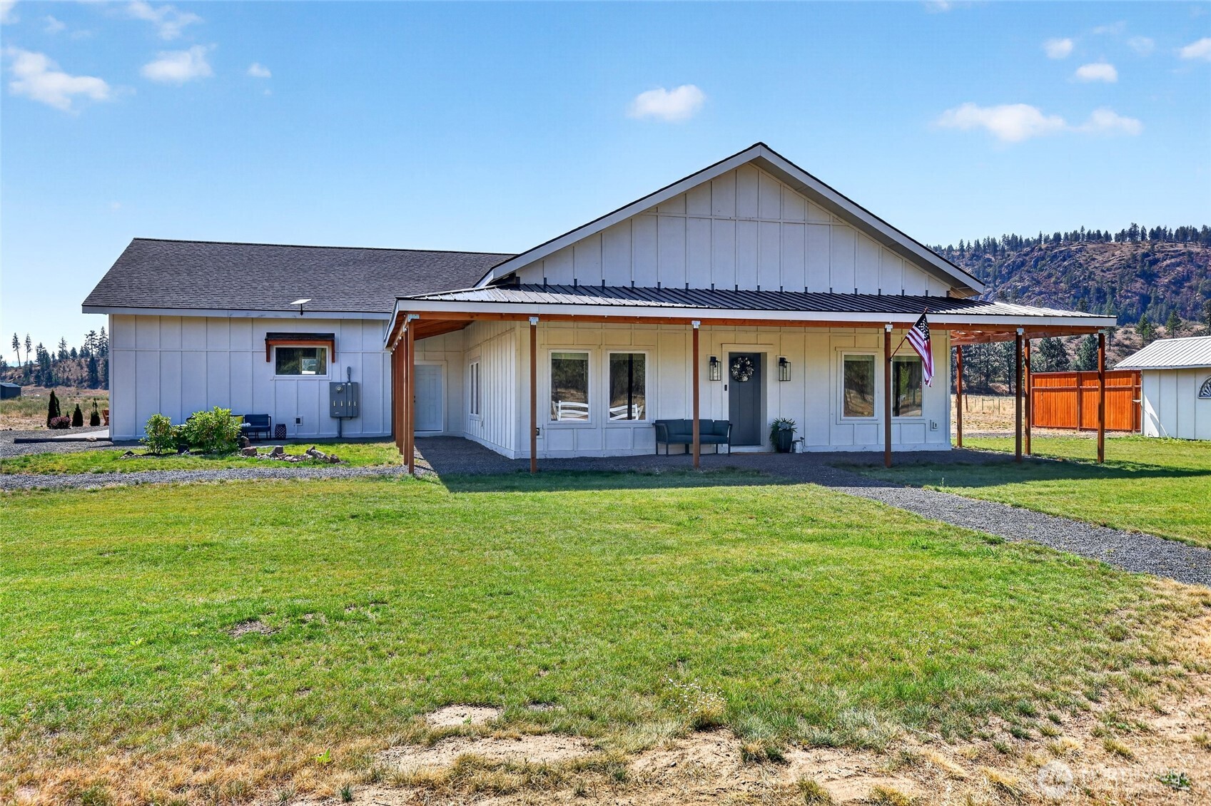 39182 Orchard Rd Road Property Photo 3