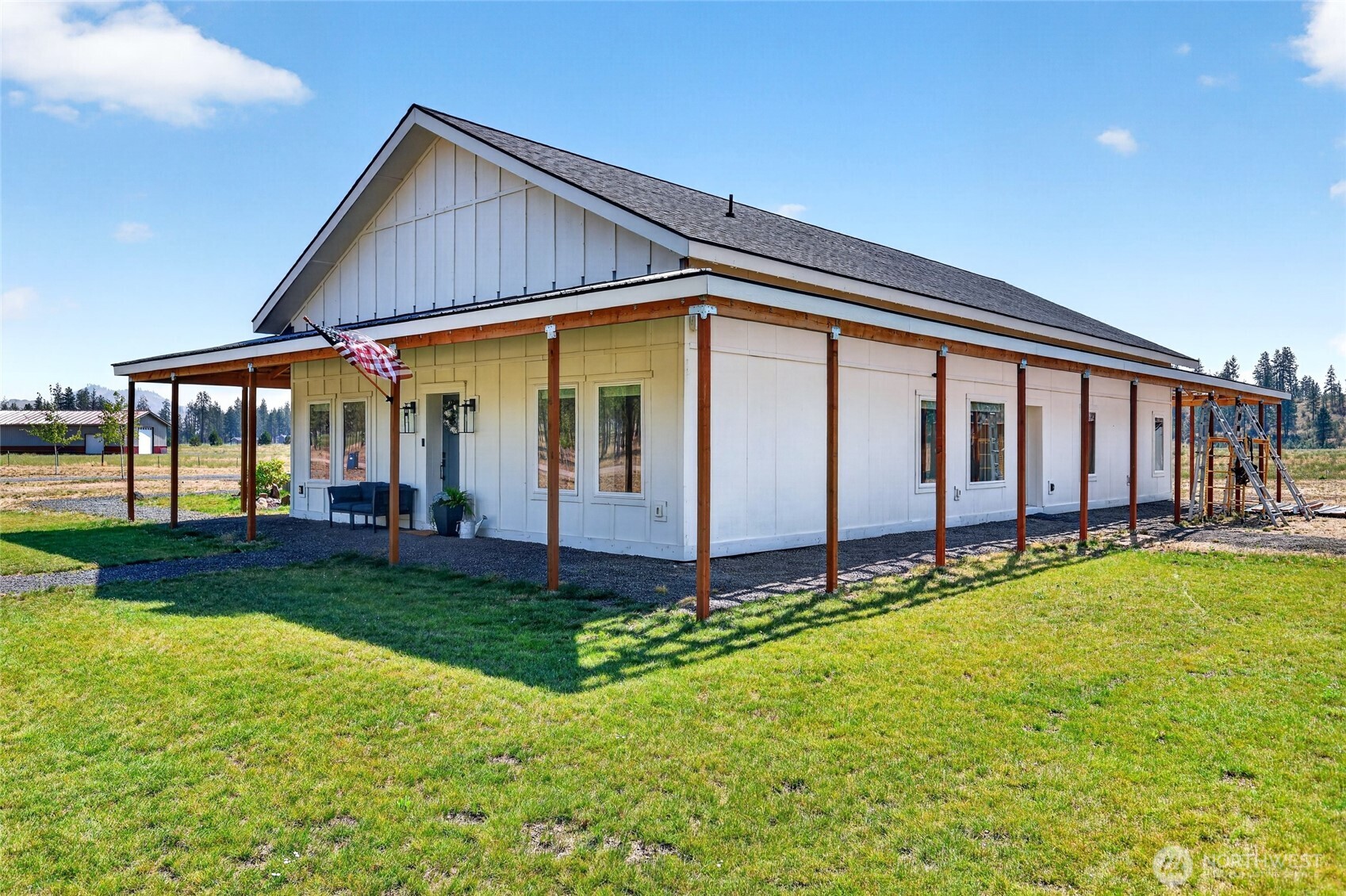 39182 Orchard Rd Road Property Photo 4