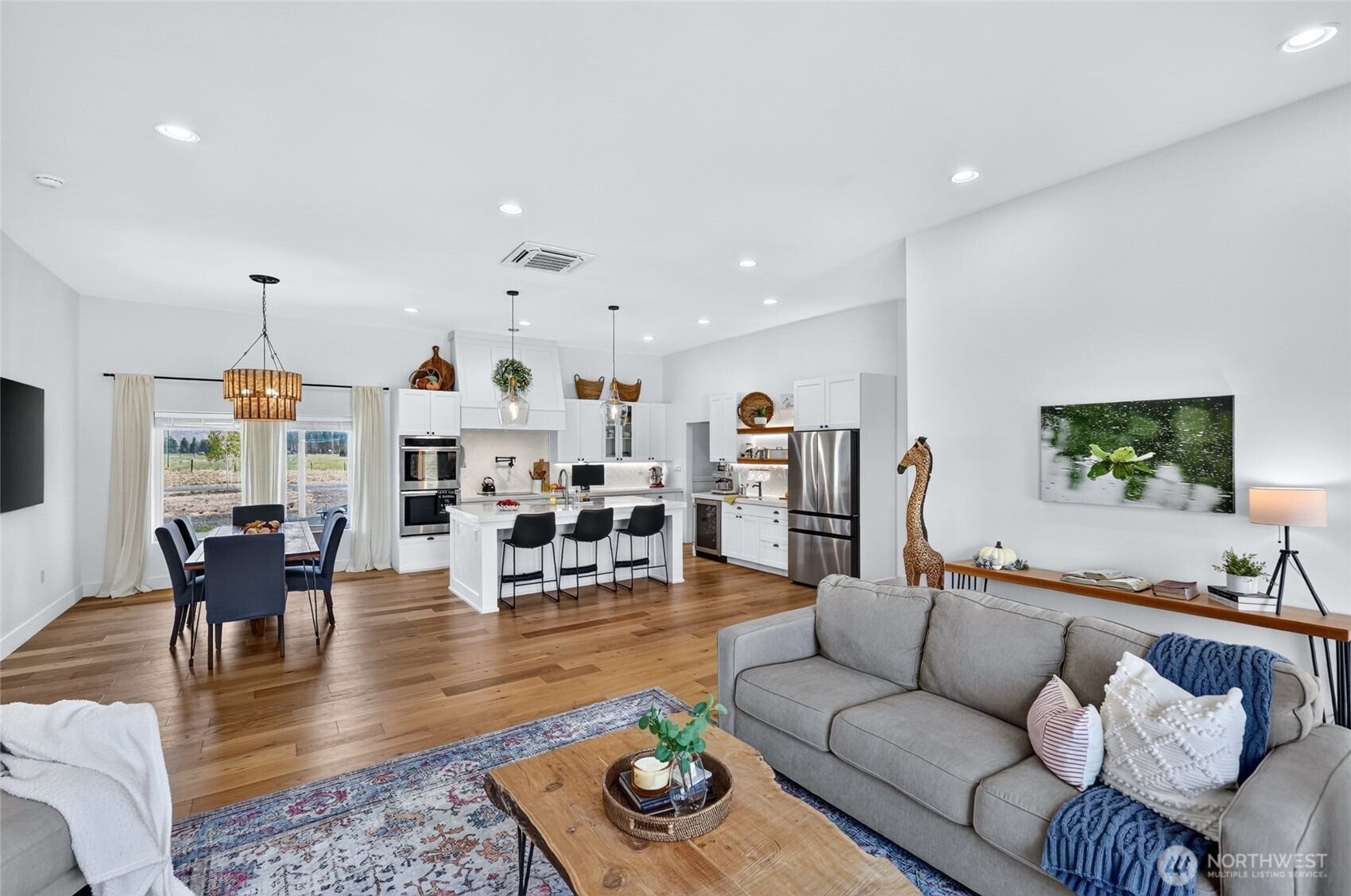 39182 Orchard Rd Road Property Photo 8