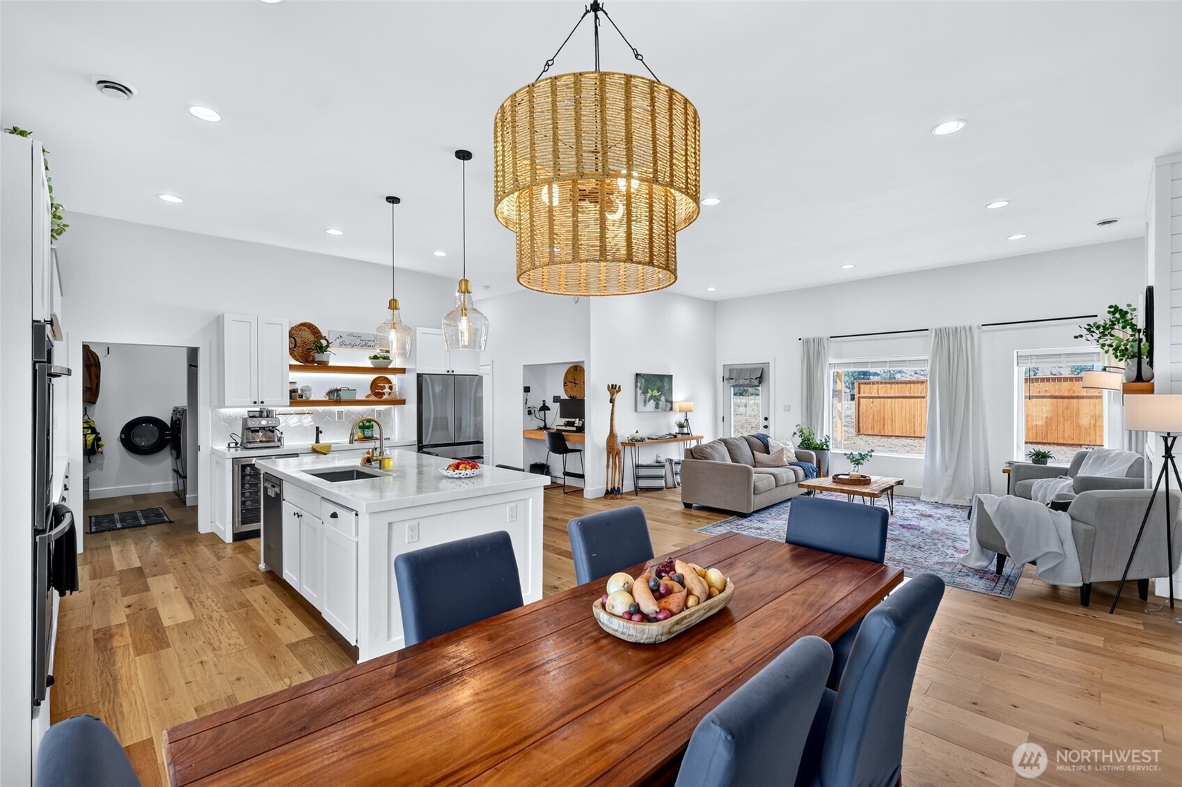 39182 Orchard Rd Road Property Photo 10