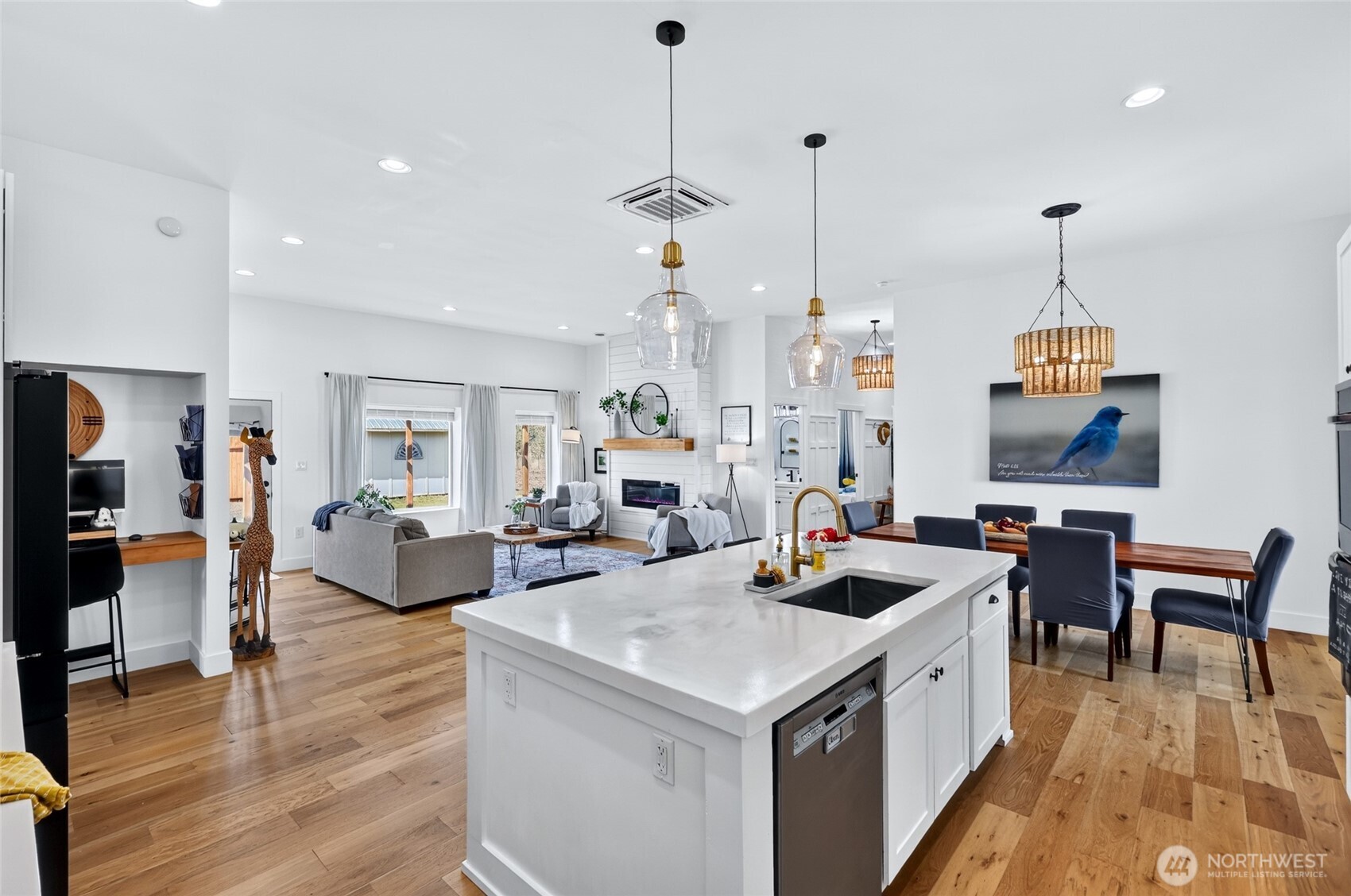 39182 Orchard Rd Road Property Photo 13