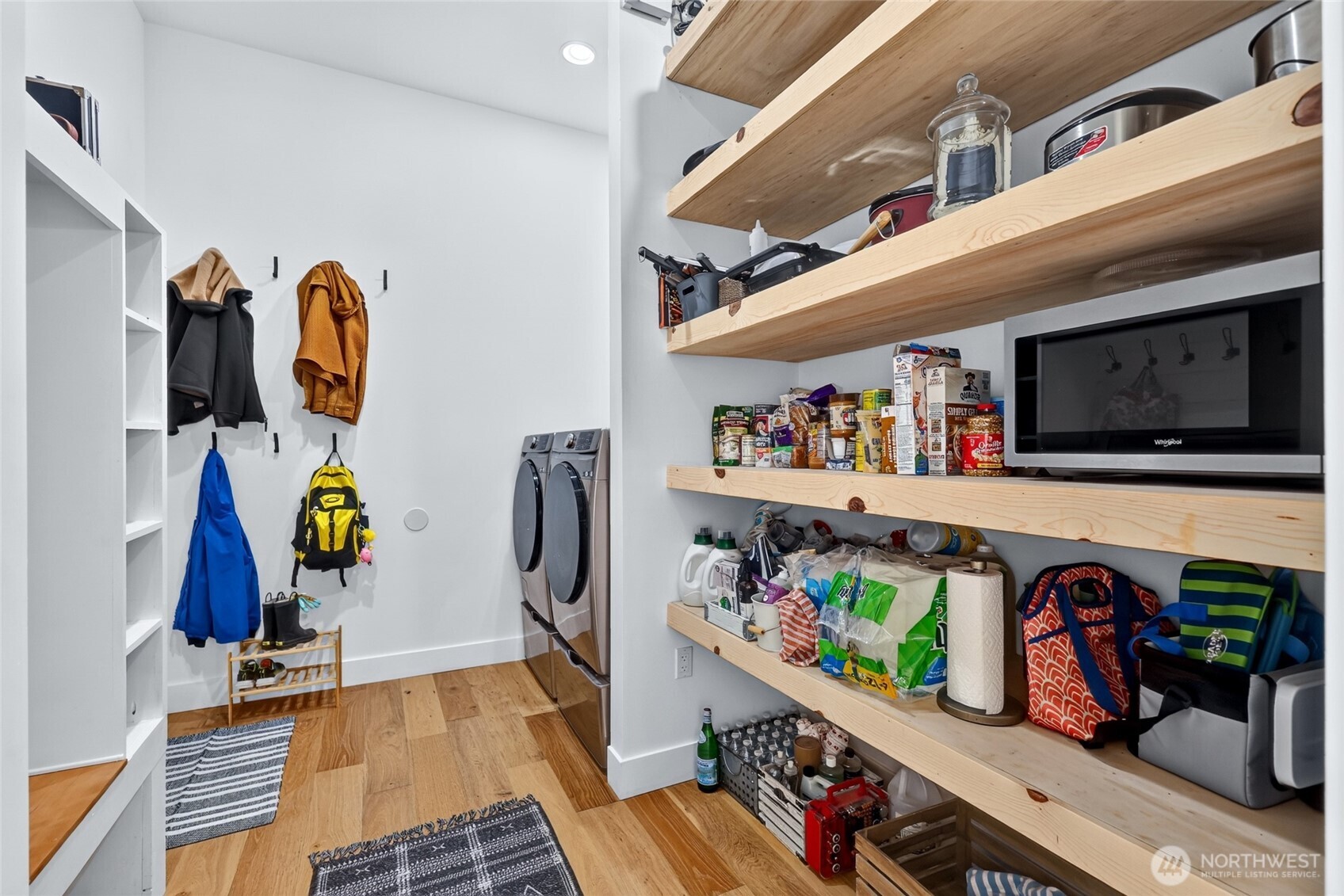 39182 Orchard Rd Road Property Photo 14