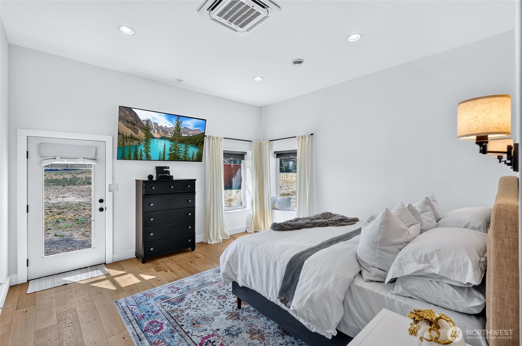 39182 Orchard Rd Road Property Photo 17