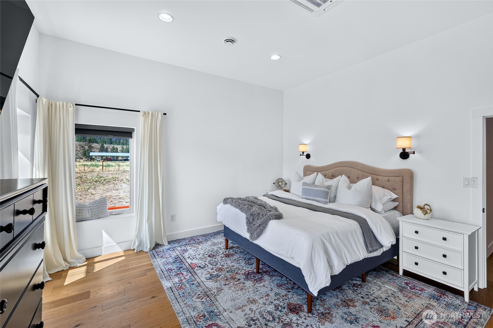 39182 Orchard Rd Road Property Photo 18