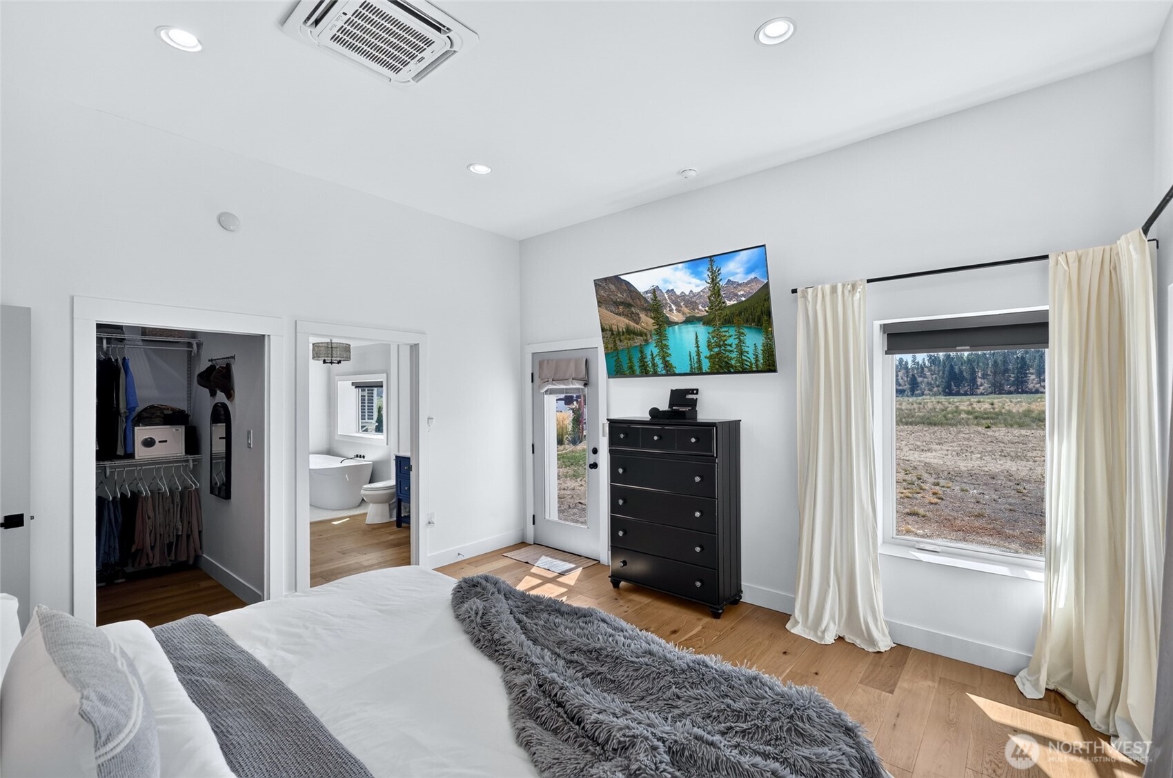 39182 Orchard Rd Road Property Photo 19
