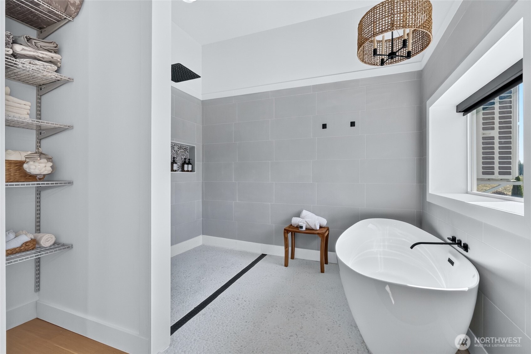 39182 Orchard Rd Road Property Photo 22