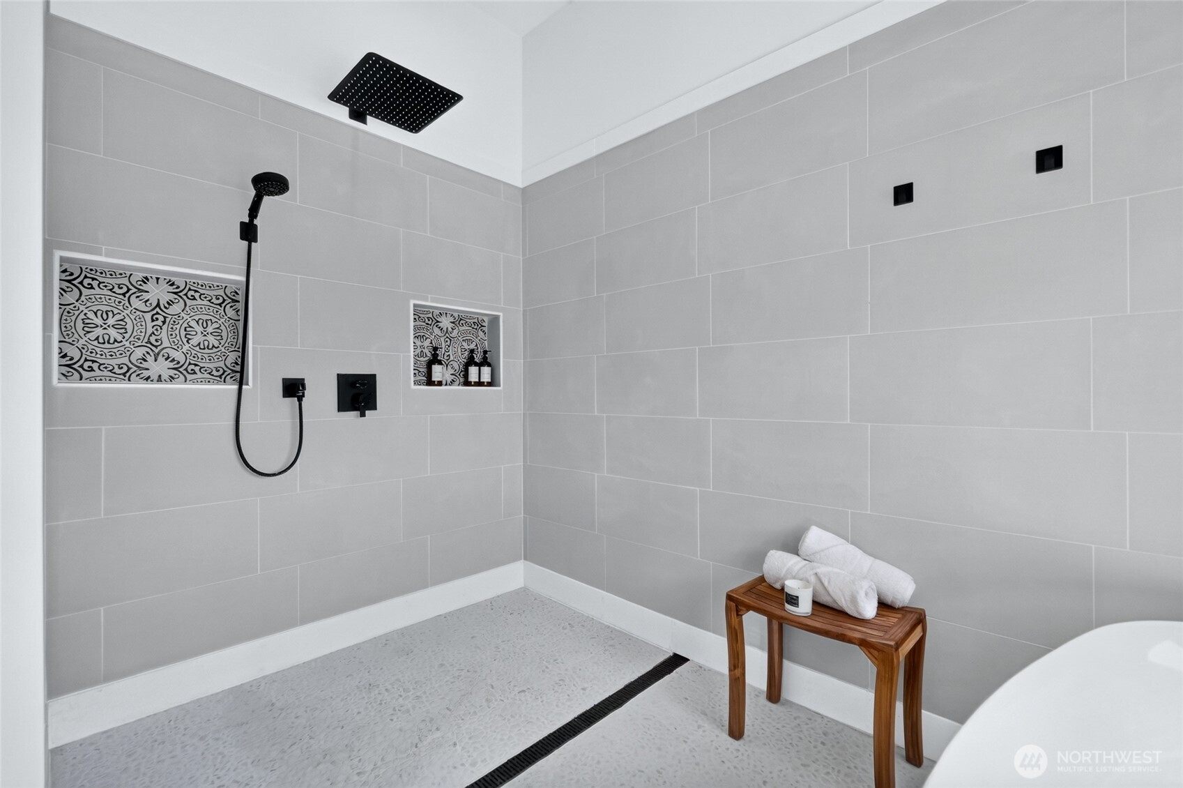 39182 Orchard Rd Road Property Photo 23