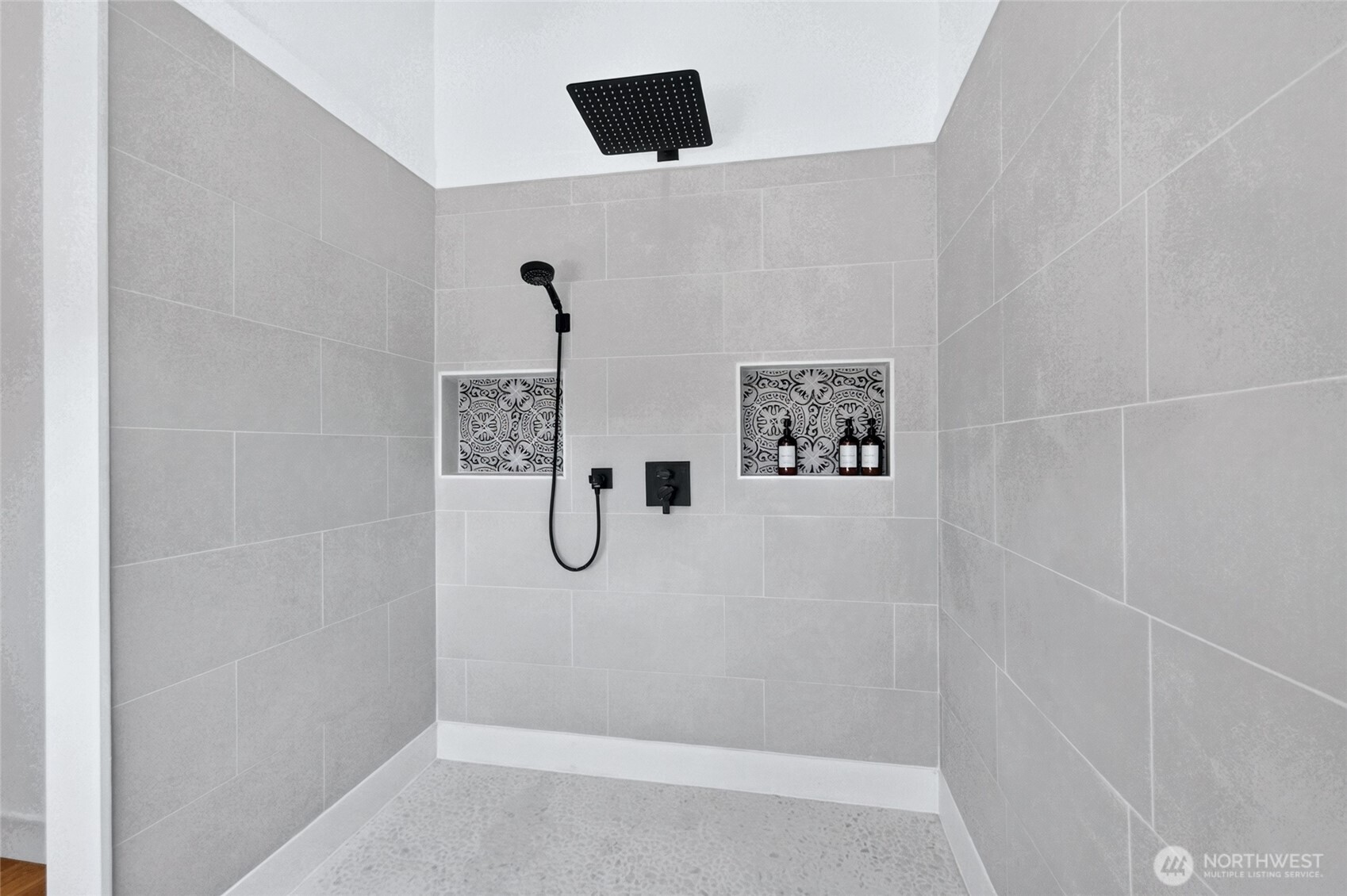 39182 Orchard Rd Road Property Photo 24