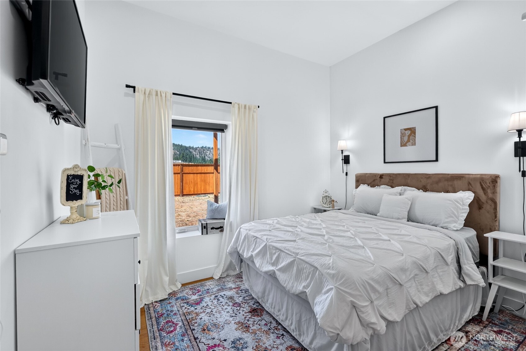 39182 Orchard Rd Road Property Photo 26