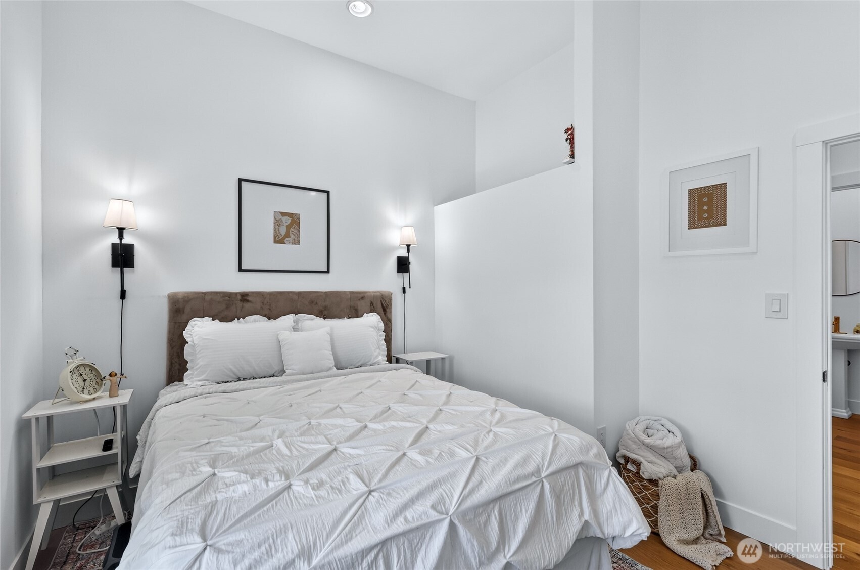 39182 Orchard Rd Road Property Photo 27